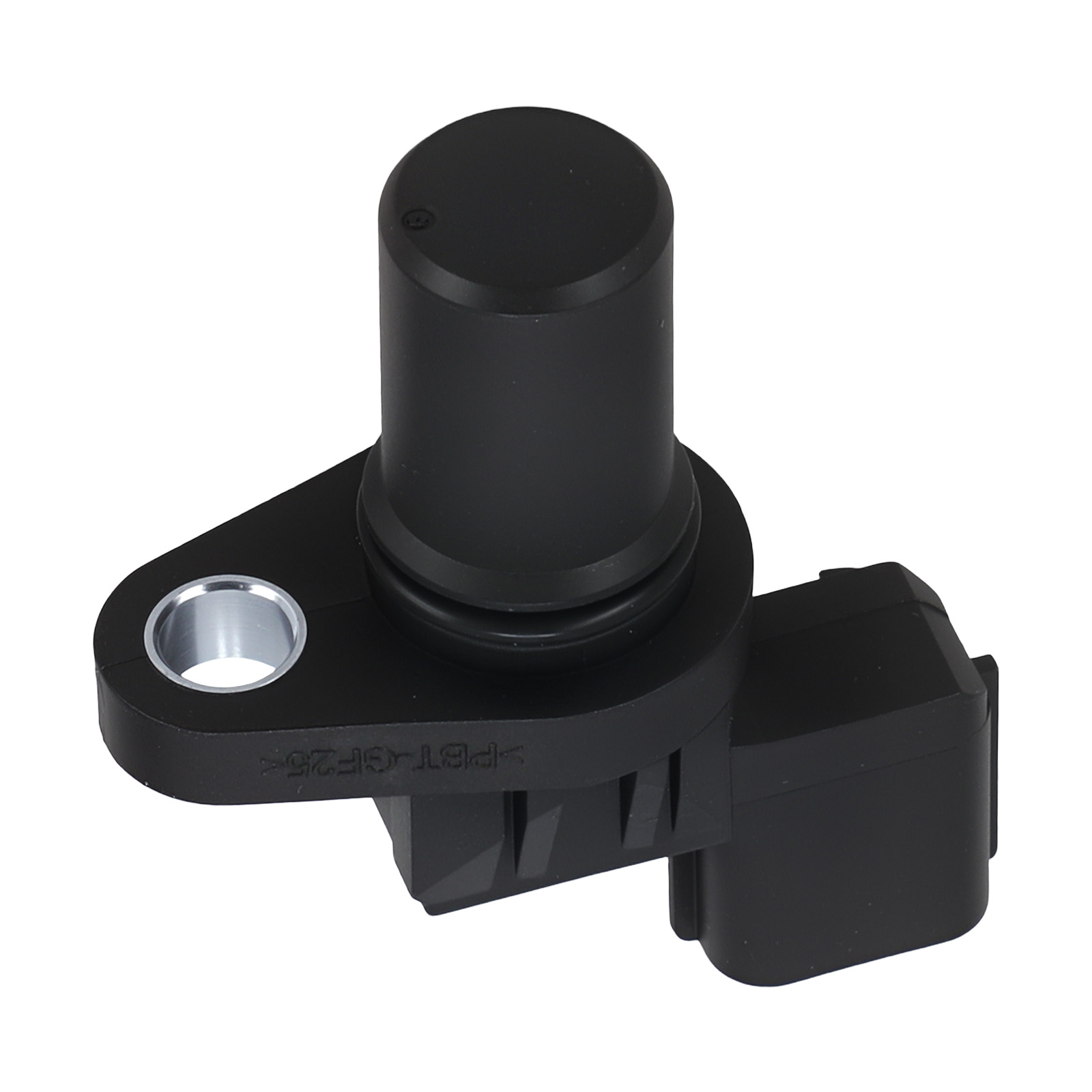 Input Speed Sensor for Dodge Stratus 2001-2005 MR527292 MD759163 Bolt Mount