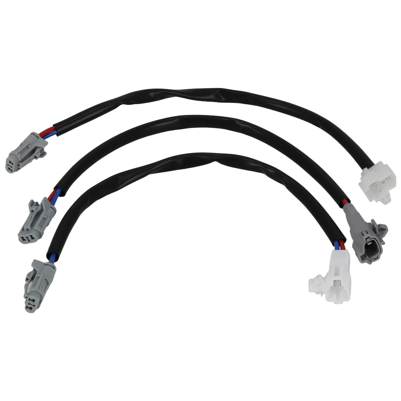 Front Right Power Window Motor for Toyota Cressida 1979-1992 742-601 Window Lift