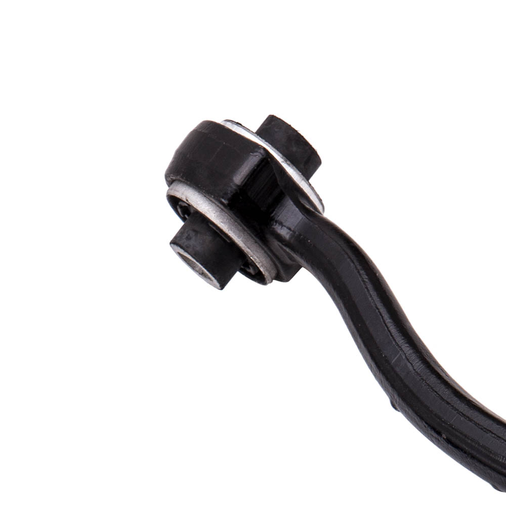 Querlenker Achslenker Für MERCEDES C-Klasse W203 T203 C203 Vorne
