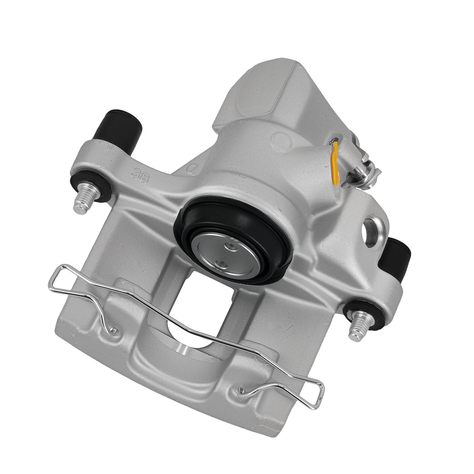 Étrier de Frein Position Arrière Gauche For Volvo V40 V50 C30 2004-2012 1730929