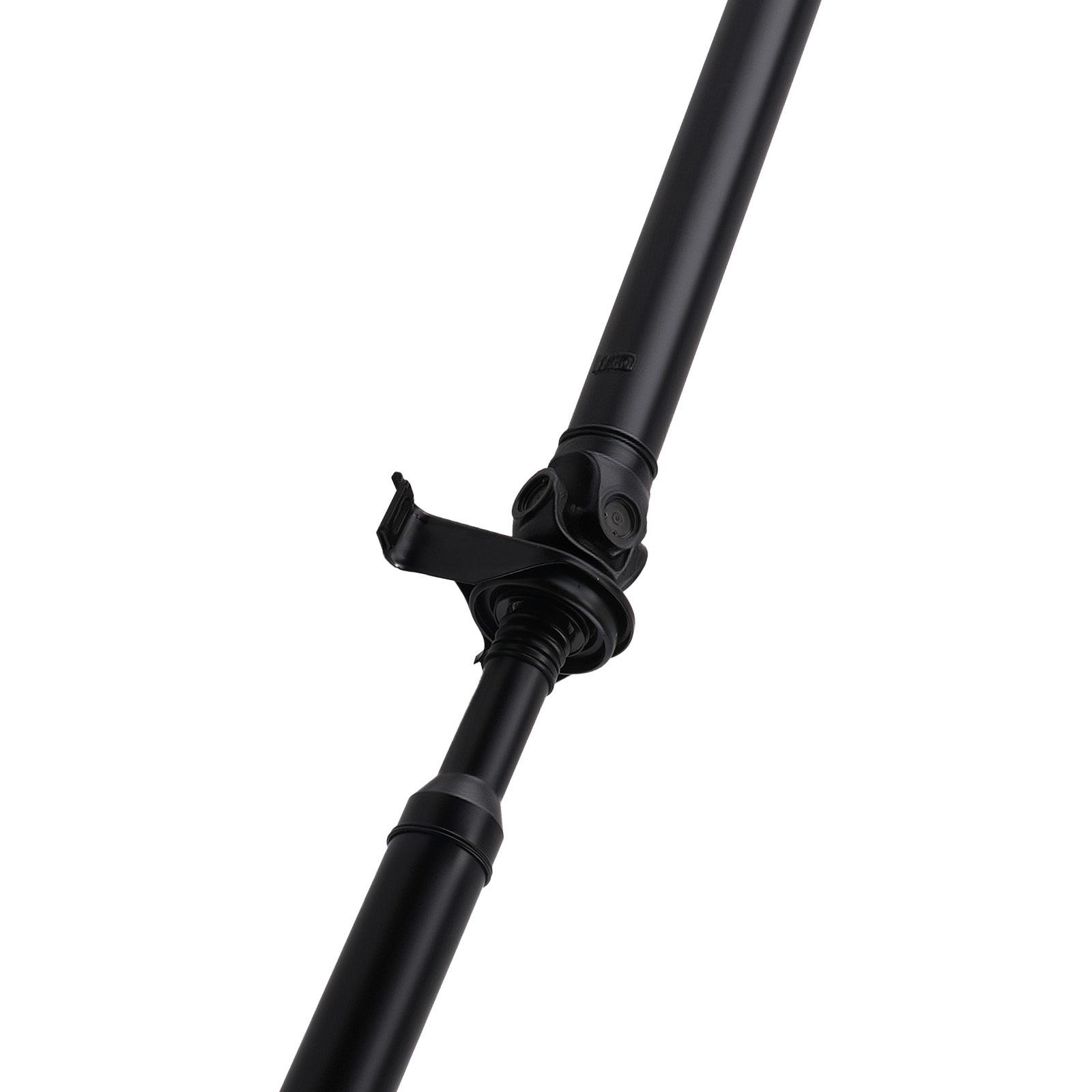 Propeller Shaft Driveshaft Rear For Dodge Challenger 5.7L 2009-2013 RWD 936-167