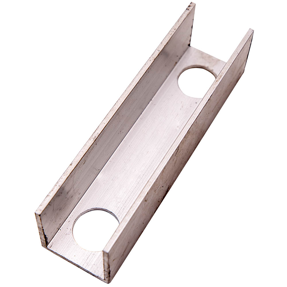 Hood Hinge Pivot Bushing Mounting Bolt For Peterbilt 378 379 13-04154 13-04164