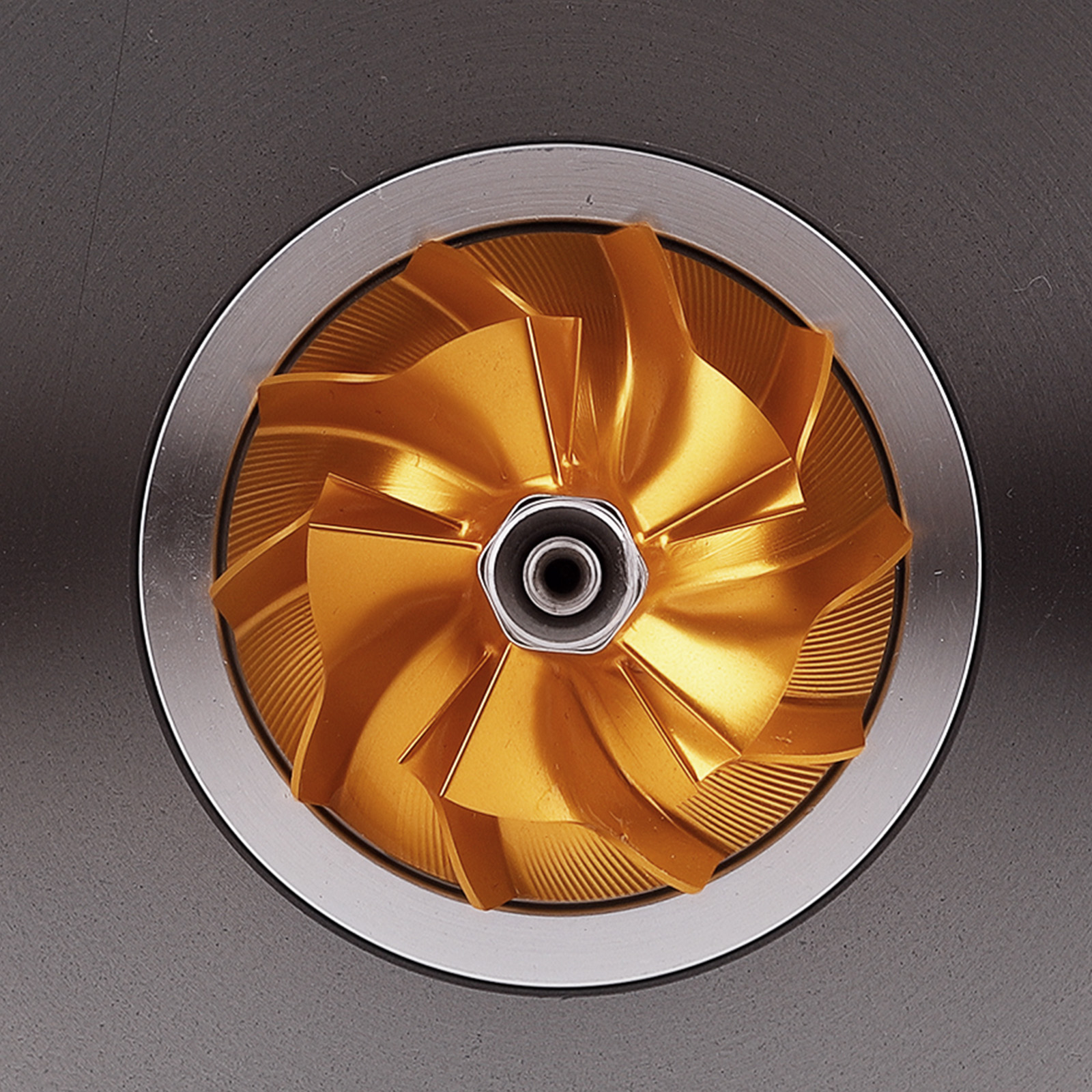 Turbo Turbolader Rumpfgruppe Billet For Alfa Romeo MiTo 1.3 16V A13DTE 70KW EU