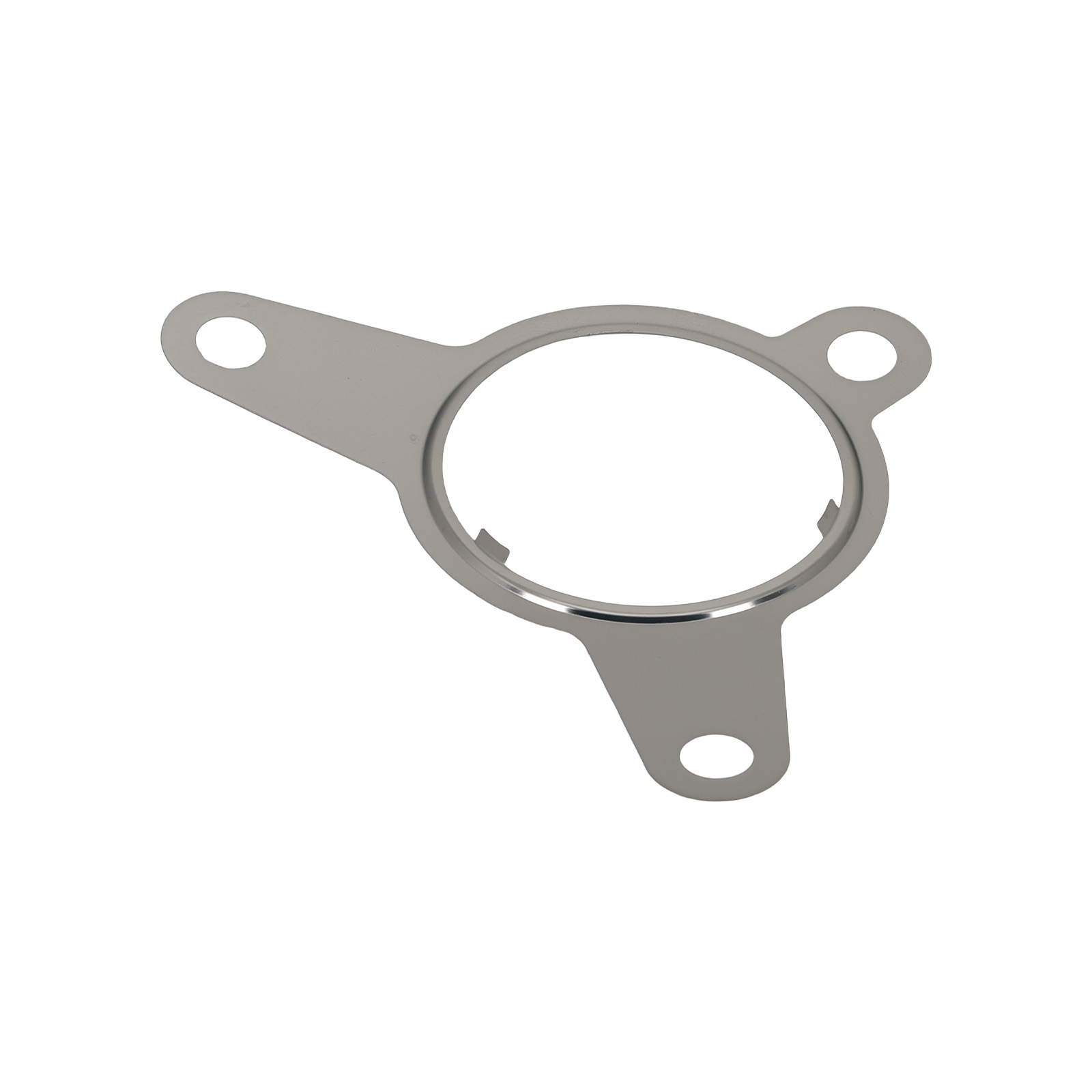 AGR-Ventil Abgasrückführung for Renault Clio II III Kangoo Laguna III Megane 2