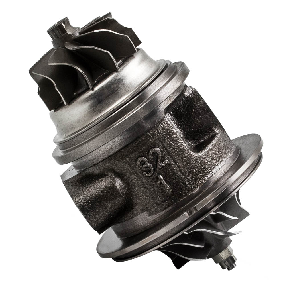 49131-06004 Turbolader Rumpfgruppe for Opel Combo Kasten/Kombi 1.7 CDTI 16V