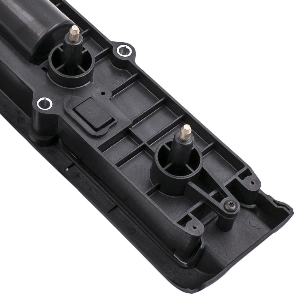 Bobina de encendido for Opel Vauxhall Astra G Vectra B Zafira A Fiat Croma 2.2