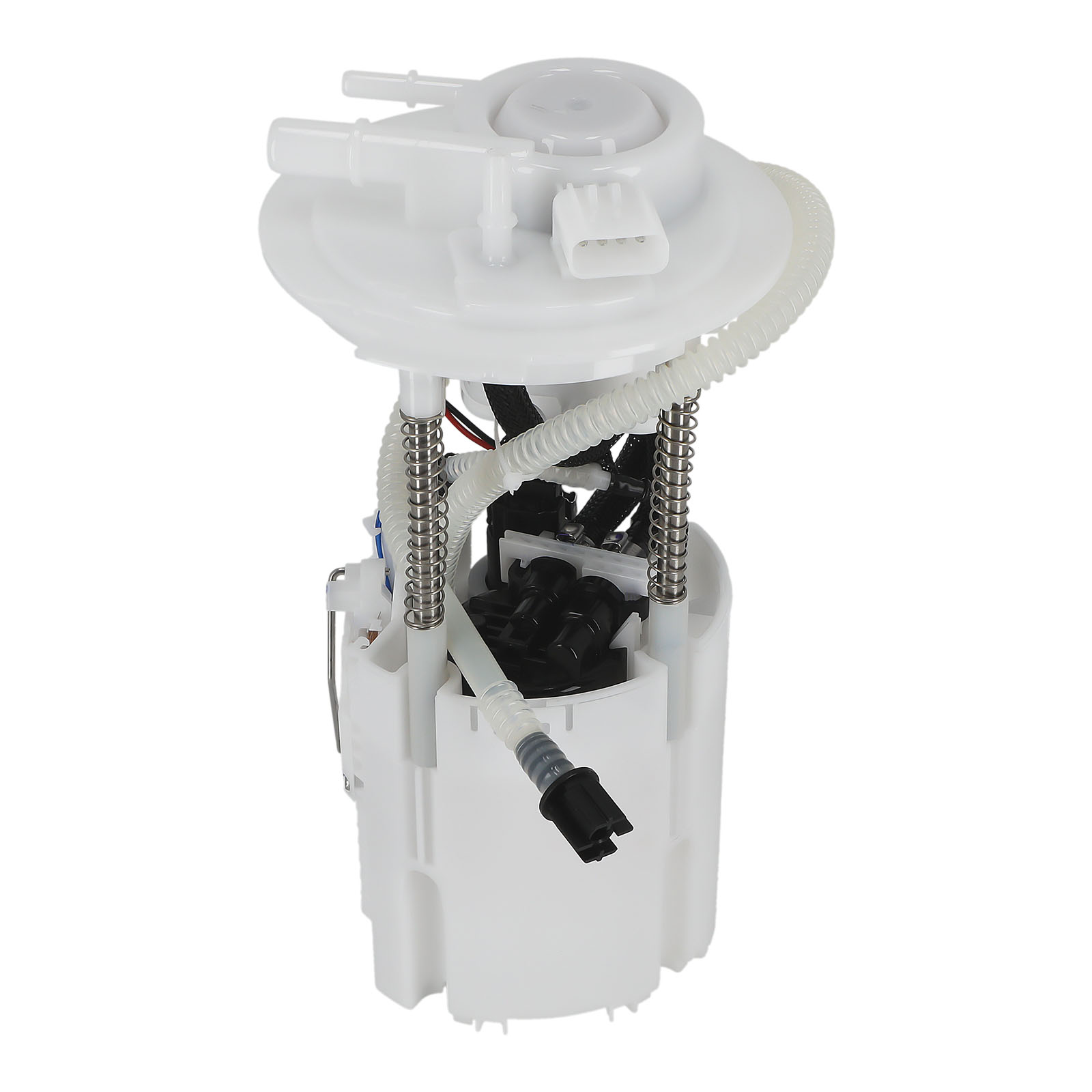 Electric Fuel Pump Module Assembly for 14-15 Jeep Cherokee KL V6 3.2L FG1968