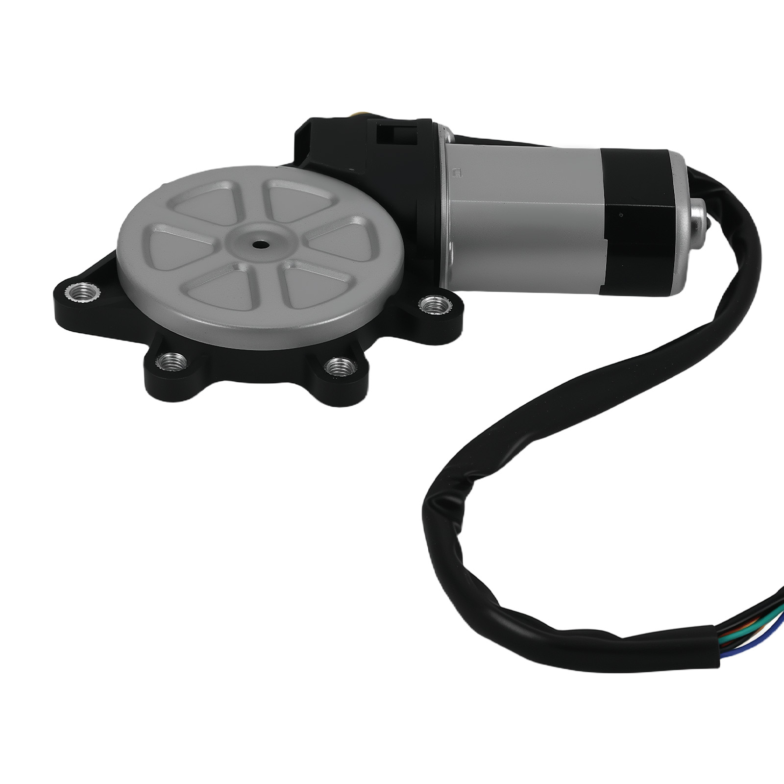 Front Right Window Lift Motor for Infiniti I30 Nissan Maxima 807302Y000