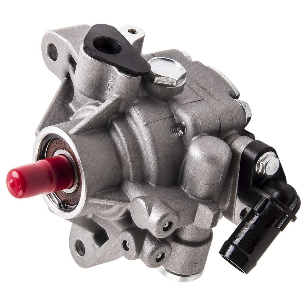 Power Steering Pump for Honda CRV RD6 RD7 Accord Acura RSX 0206 2.0L 2