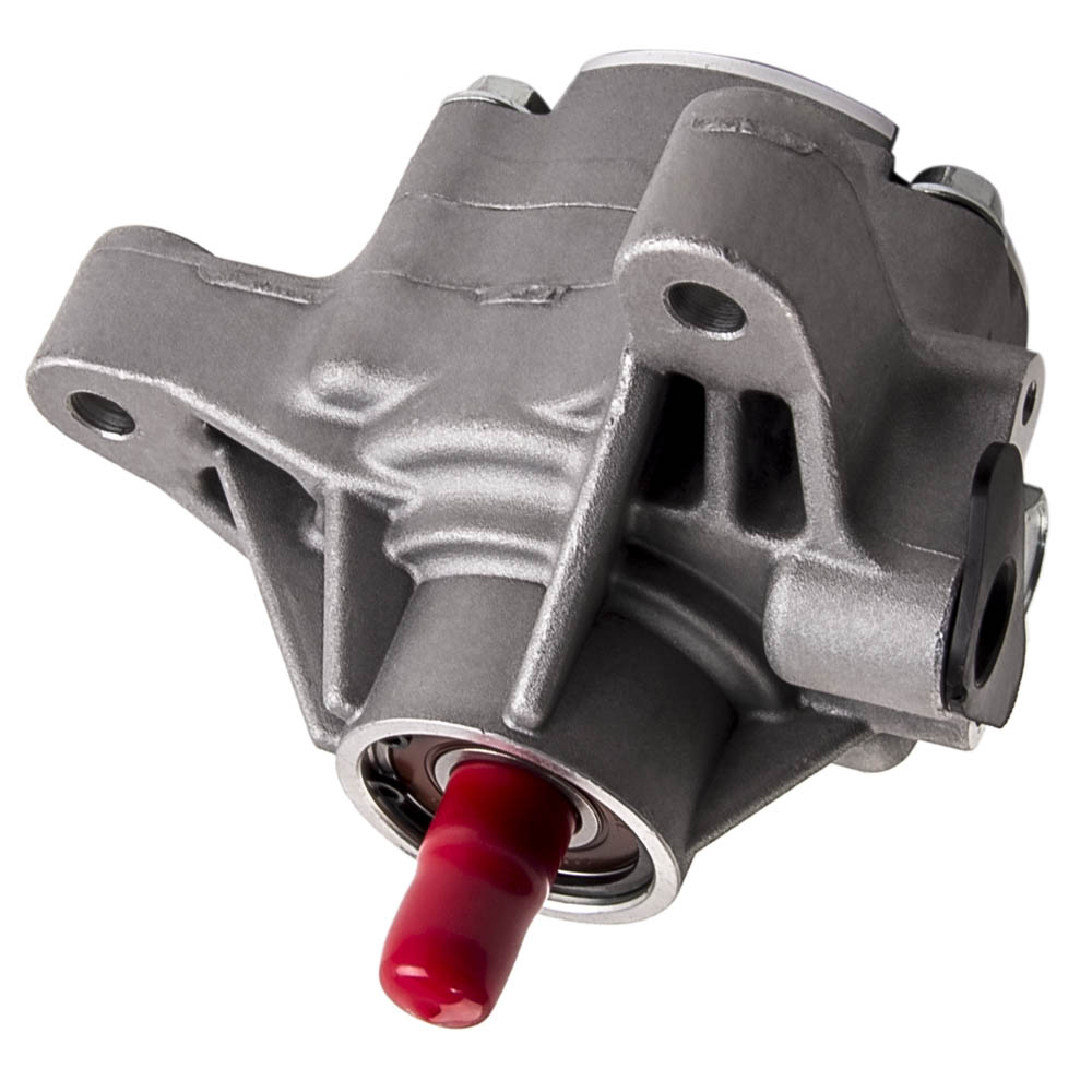 Power Steering Pump for Honda CRV RD6 RD7 Accord Acura RSX 0206 2.0L 2