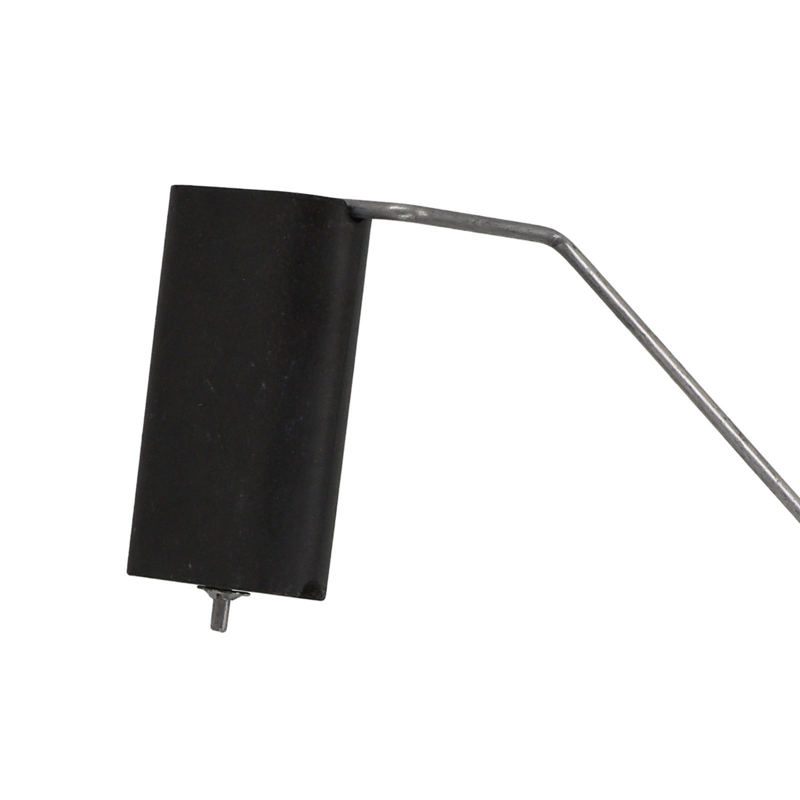 Fuel Filter / Sending Uni for BMW 5 E60 525i 525xi 530i 530xi 16117373514