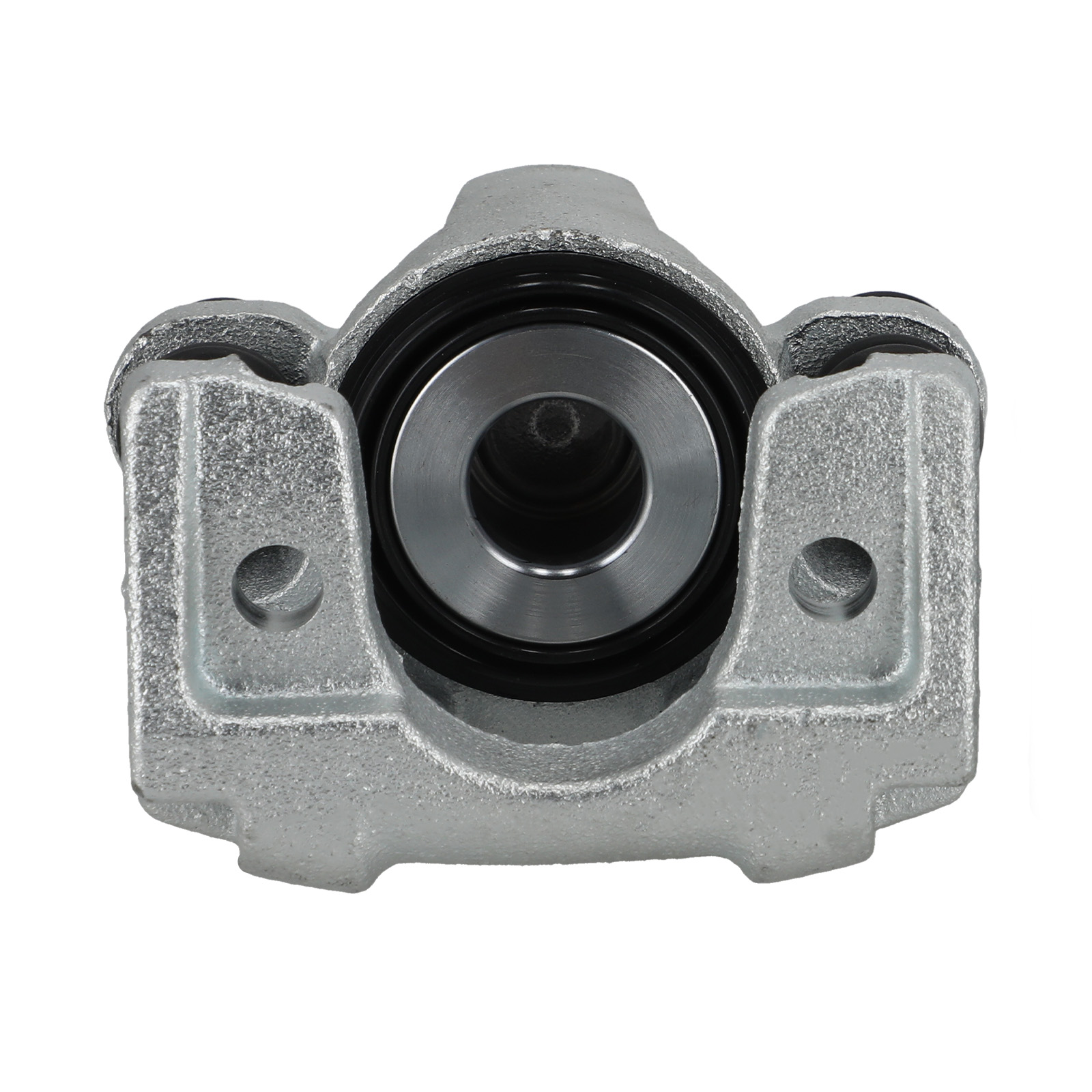 Rear Brake Caliper Kit for Lincoln Aviator 2003-2005 Jeep Wrangler 2003-2006