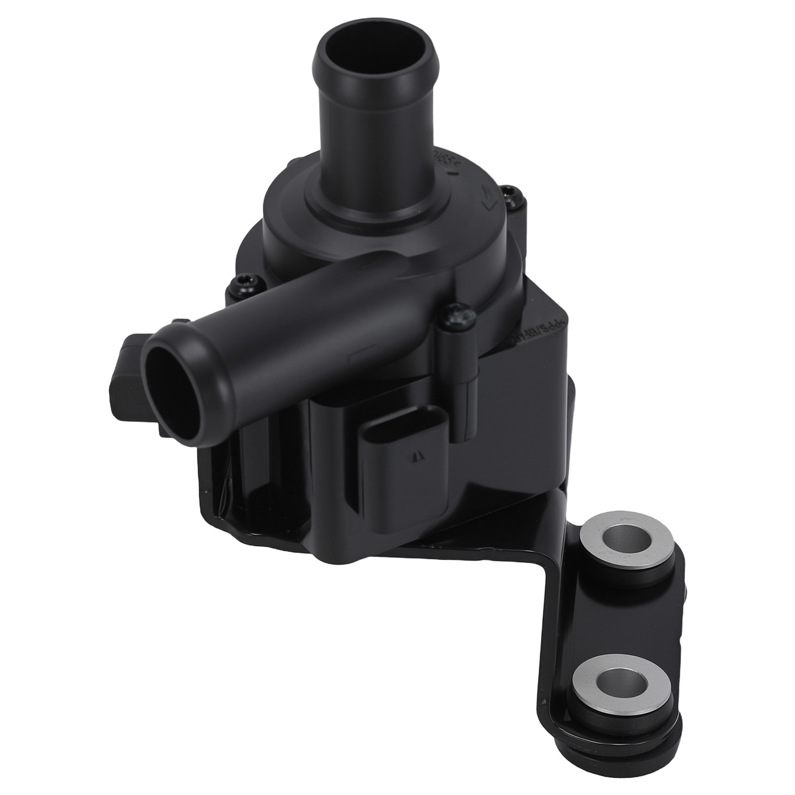 Coolant Pump Electric for Ford Escape/Fusion 1.5L 2014-2019 DS7G8C419CB