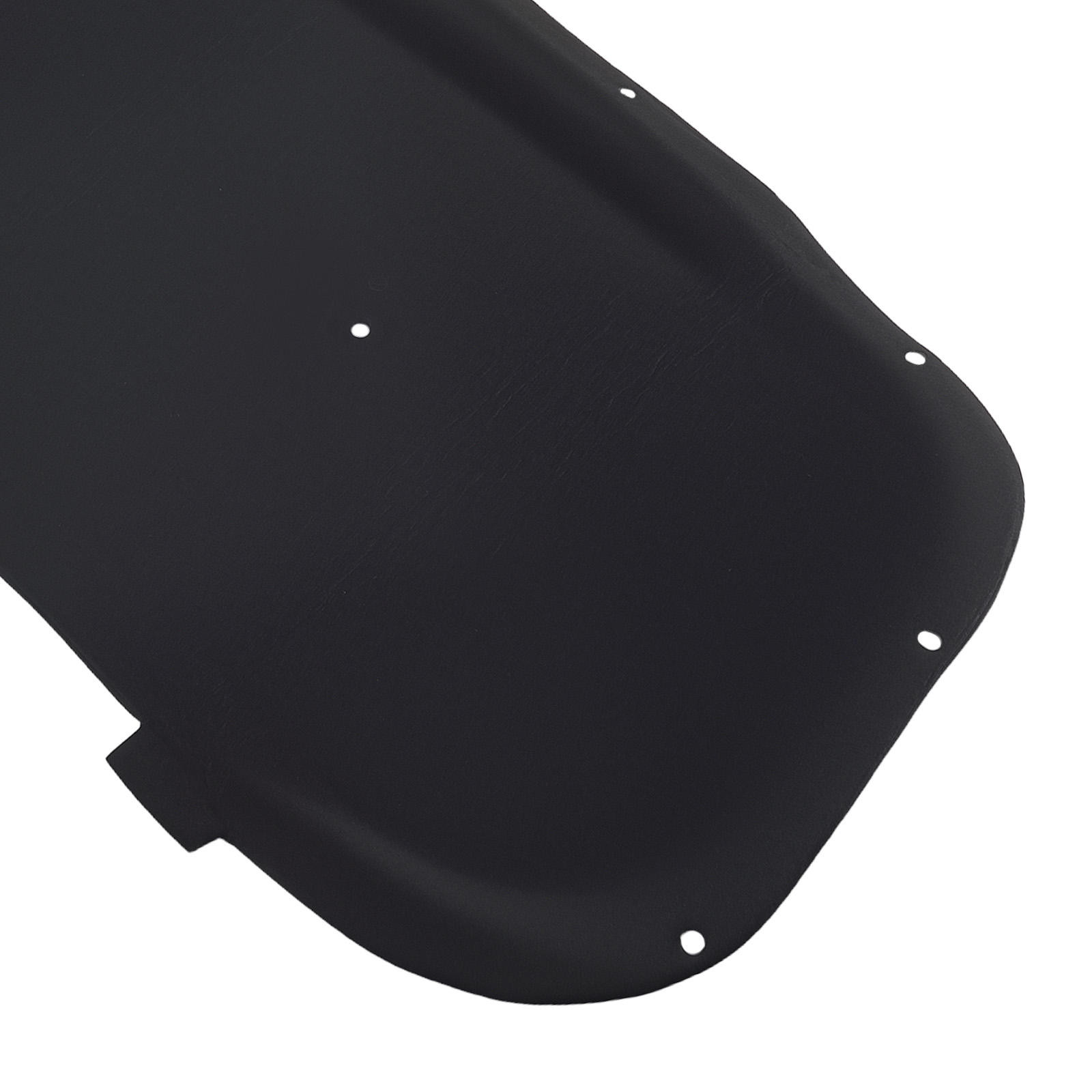 Dämmmate Motorhaube for Opel Astra J P10 09-15 13272647 Schalldämmung