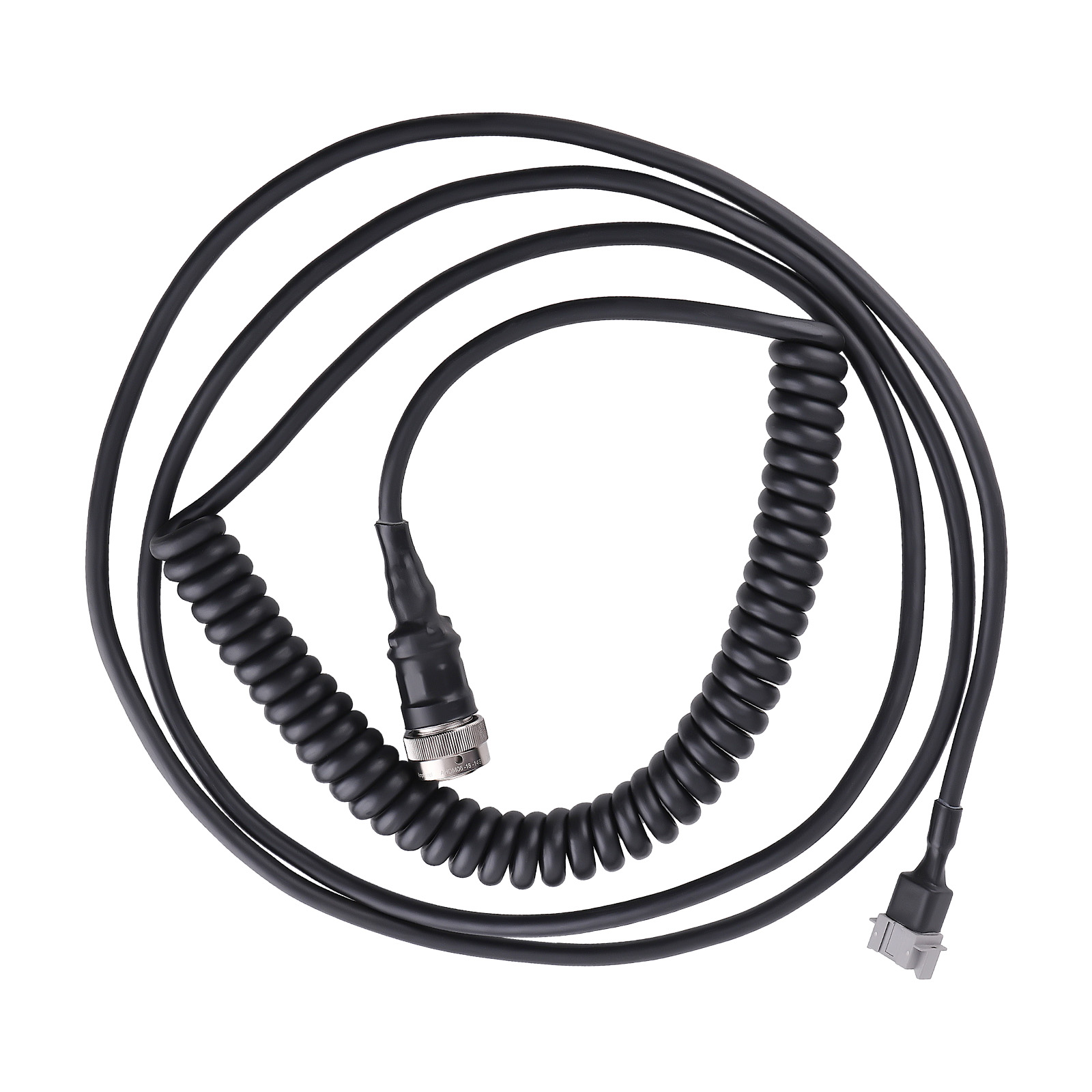 Platform Cable Harness For JLG Scissor Lift 1930ES 2032ES 2632ES 1001096707