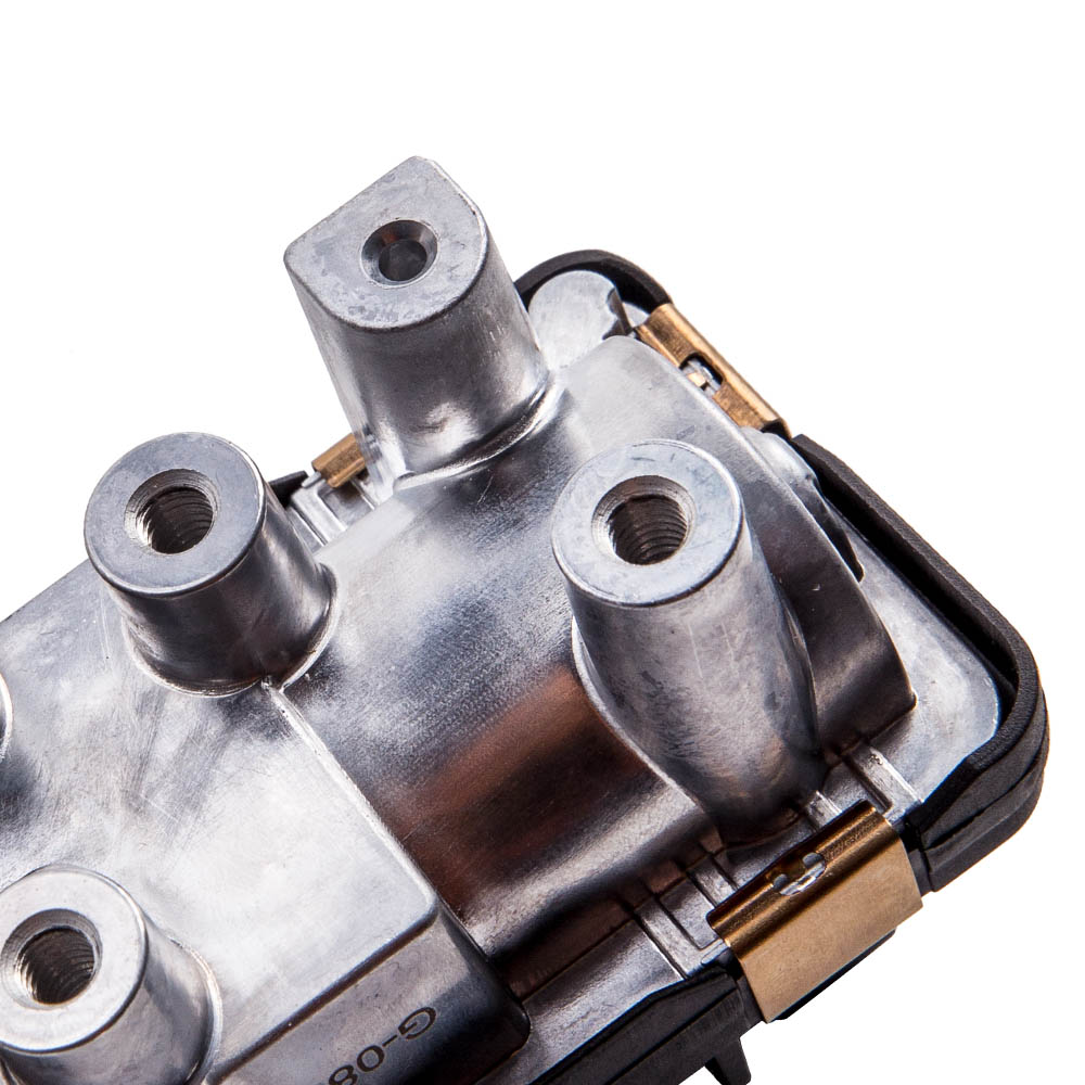 Turbo Ladedruckregler for Mercedes C-Klasse W203 W204 E-Klasse W211 G-88 G-088