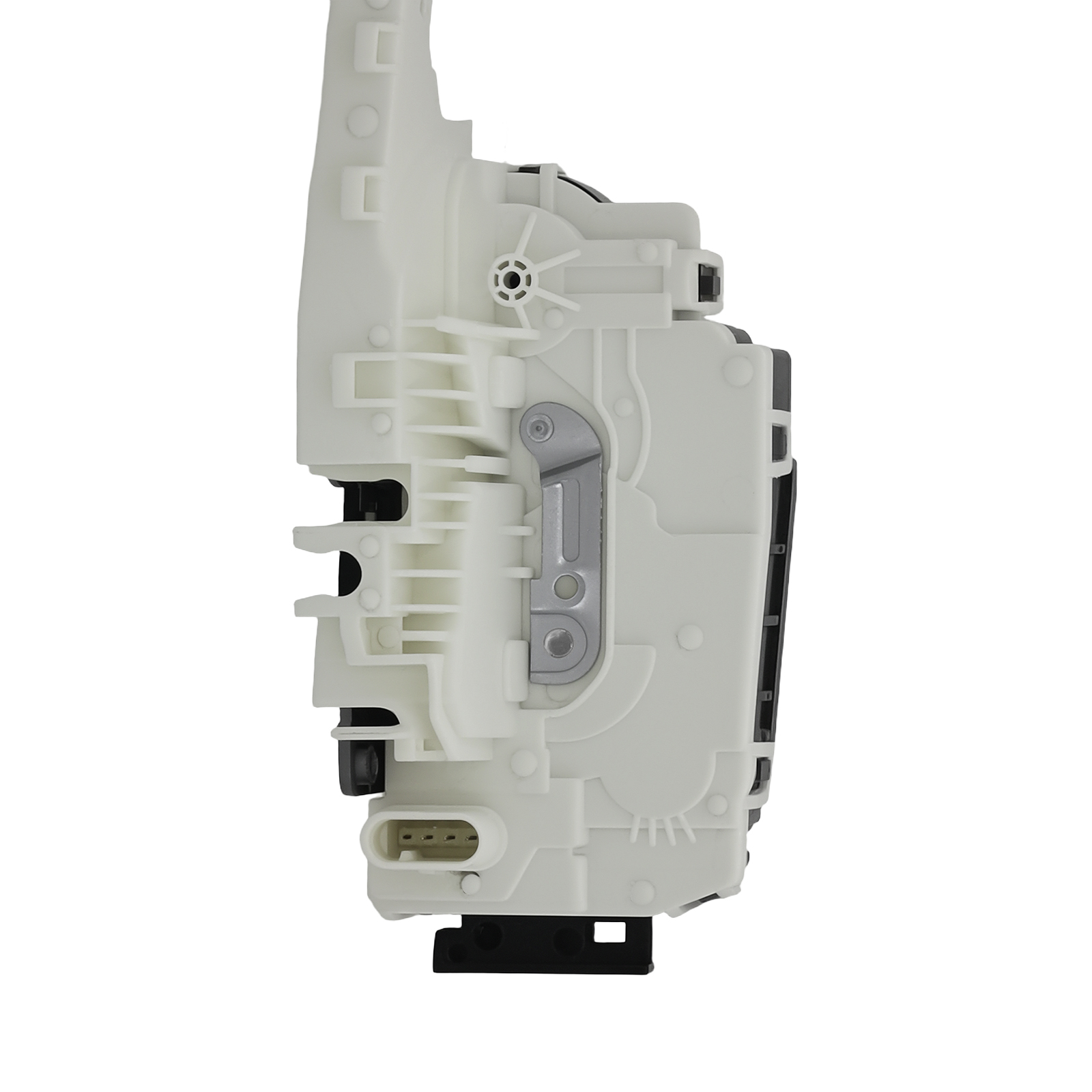 Actionneur Avant Passager for Mercedes-Benz W204 C207 A207 2008-2011