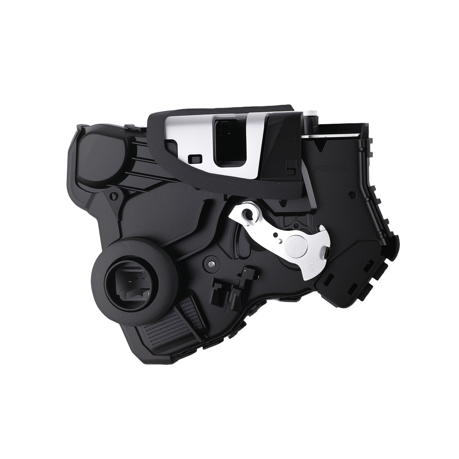 Door Lock Actuators Kit for Lexus ES300h ES350 2013-2019 OE# 6904042250