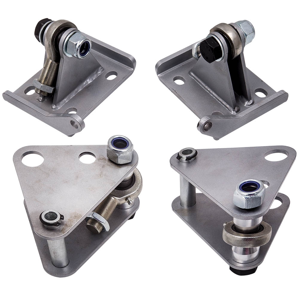 Traction Bars for Plymouth for Dodge Dart 1963-1976 Duster 1970-77 Plymouth Fury