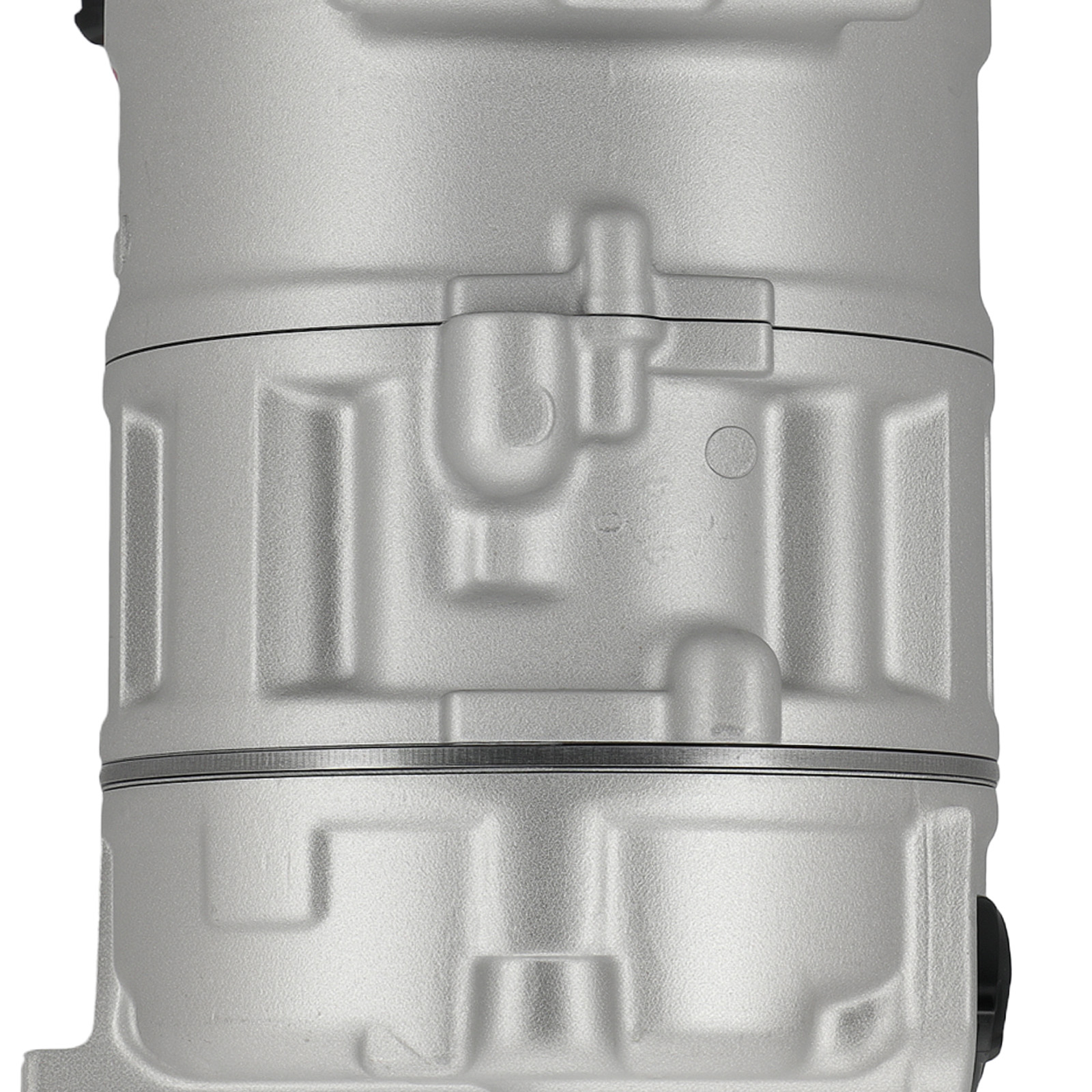 Compresor Aire Acondicionado For Audi A4 B6 B7 1.6-3.0L 2000-2008 4F0260805AC