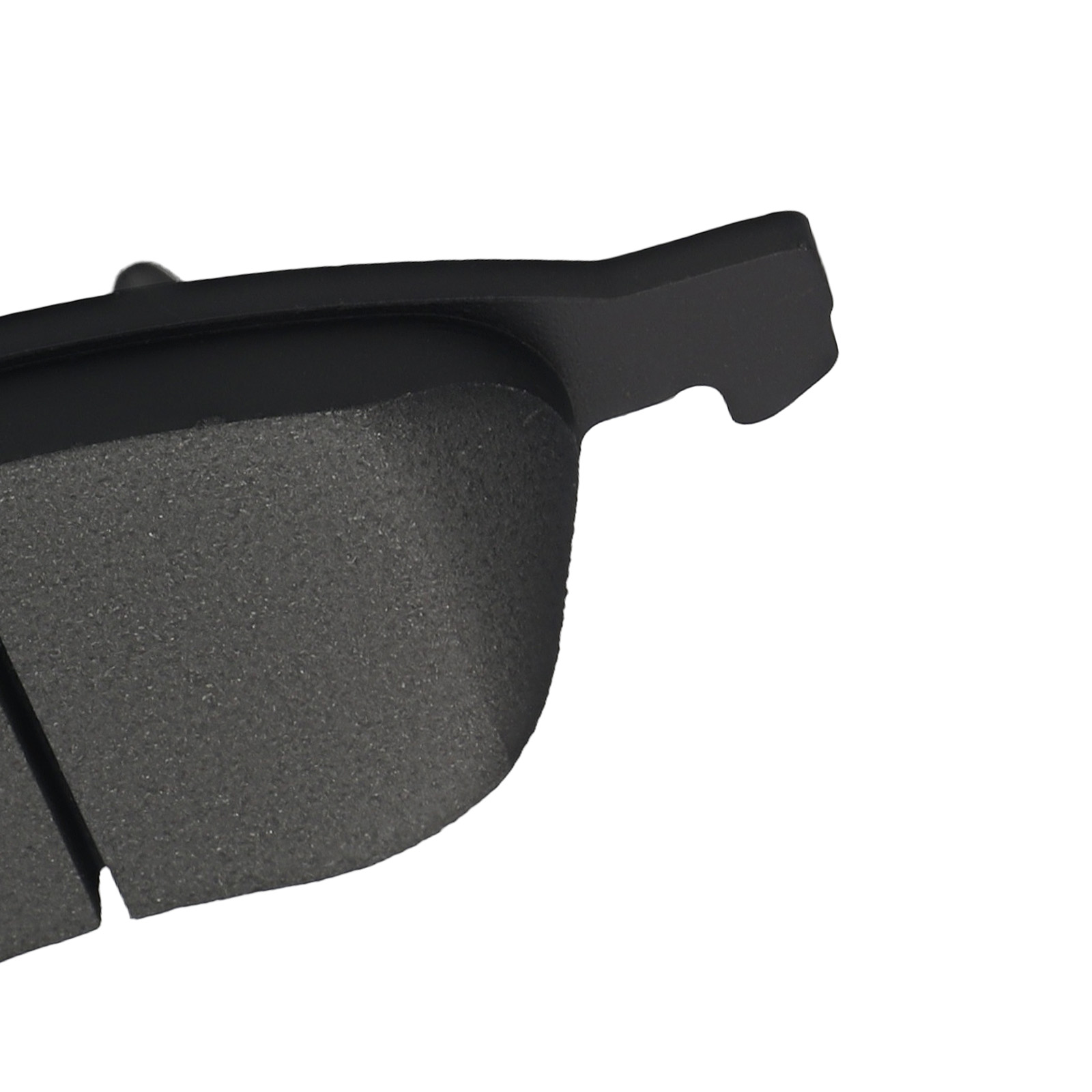 Bremsbeläge Vorne For Ford Focus 1 2 C-Max Kuga Mazda 3 Volvo C30 S40 V50 Alle