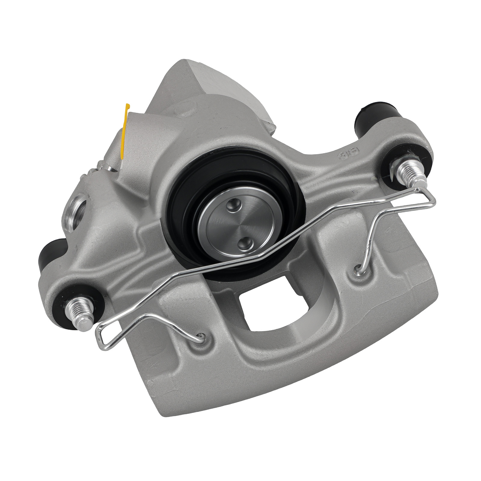 Bremszange Hinten Rechts For Ford Focus C-Max Grand Kuga MK II 2010-2020 1927082