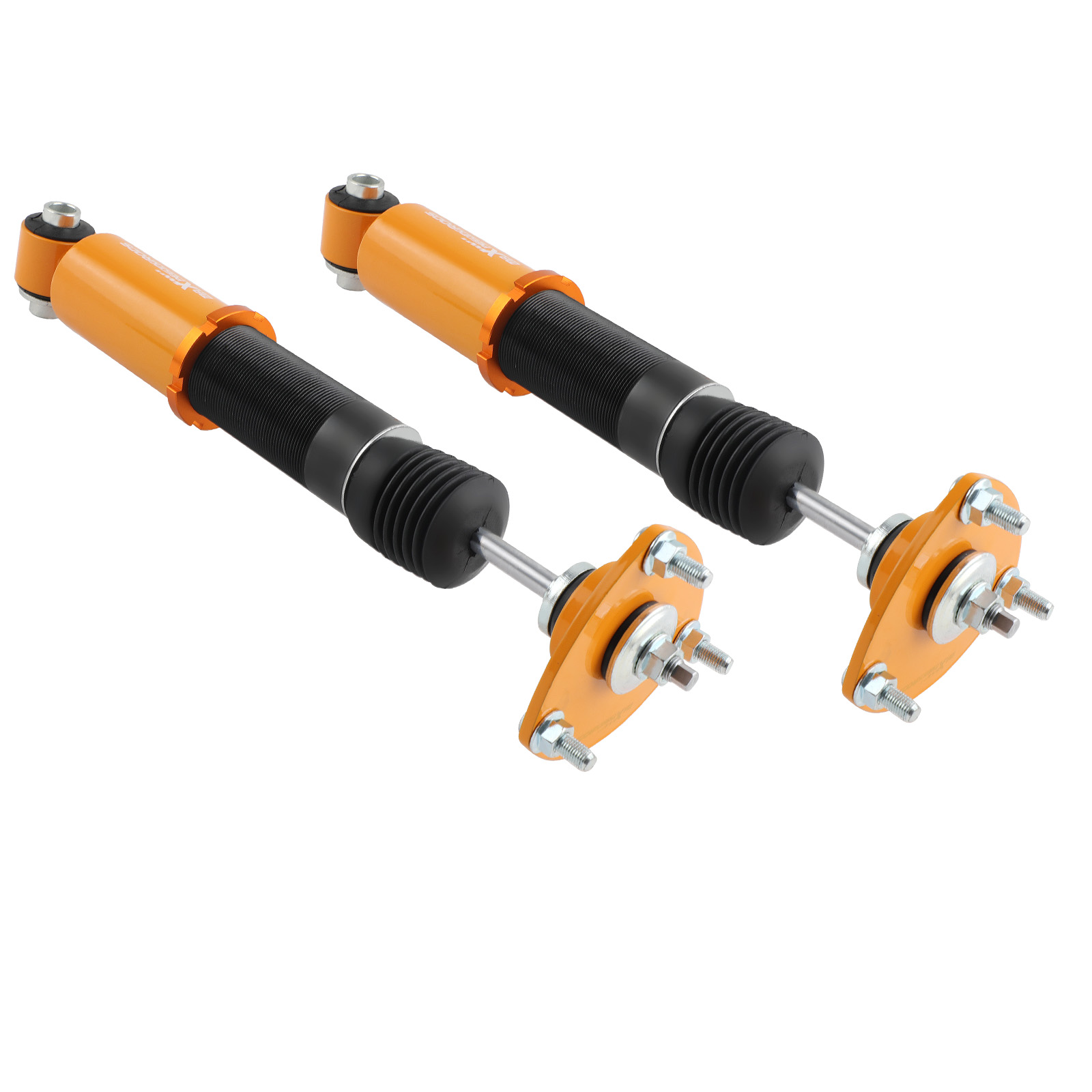 Coilovers Shocks Lowering Kit for BMW X5 E53 2000-2006 Adj. Height Struts