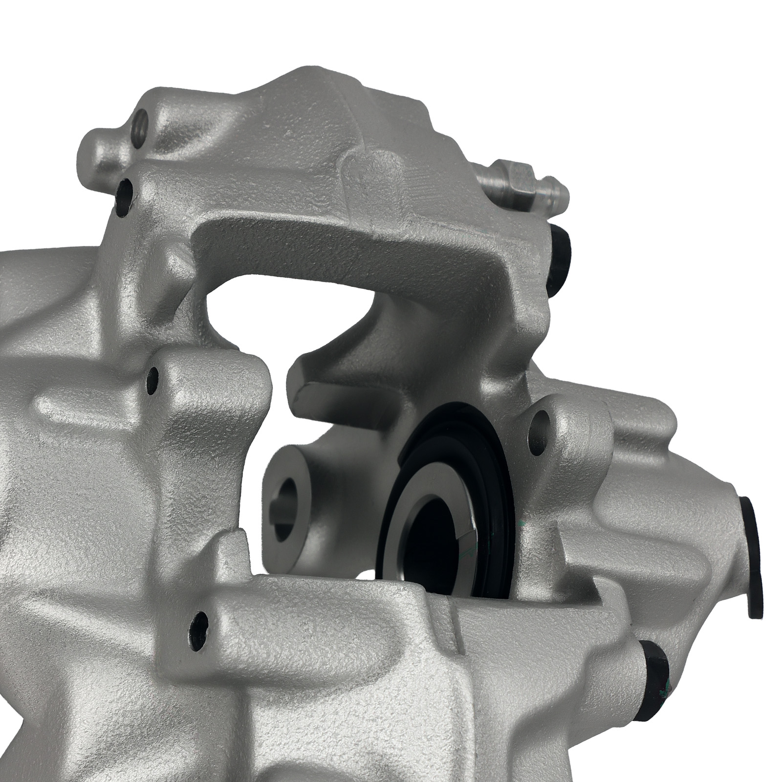 Bremssattel Hinten Links for Mercedes C-Klasse W203 CLK C209 CLC 0034237498 36mm