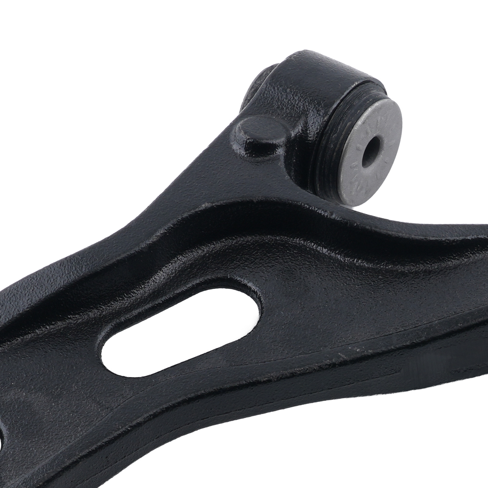 Control Arm Left Front Lower Ball Joint for Ford Freestyle Montego 2005-2007 AWD