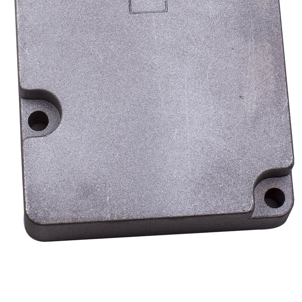 Switch Box Power Pack For Mercury for Mairner 40HP to 125HP 332-5772A1