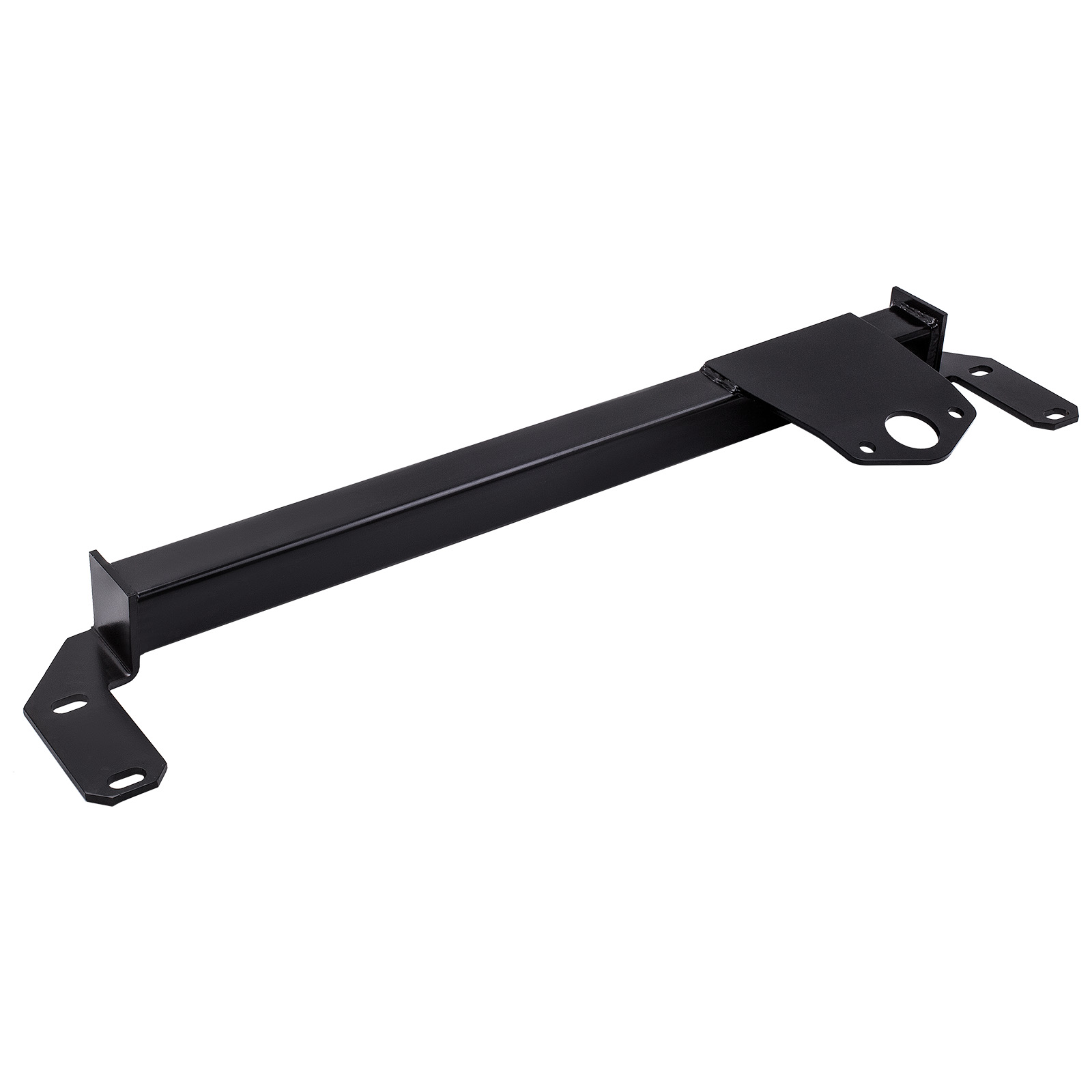 Steering Stabilizer Bar Brace+Querlenker for Dodge RAM 1500 2500 3500 03-08 4WD