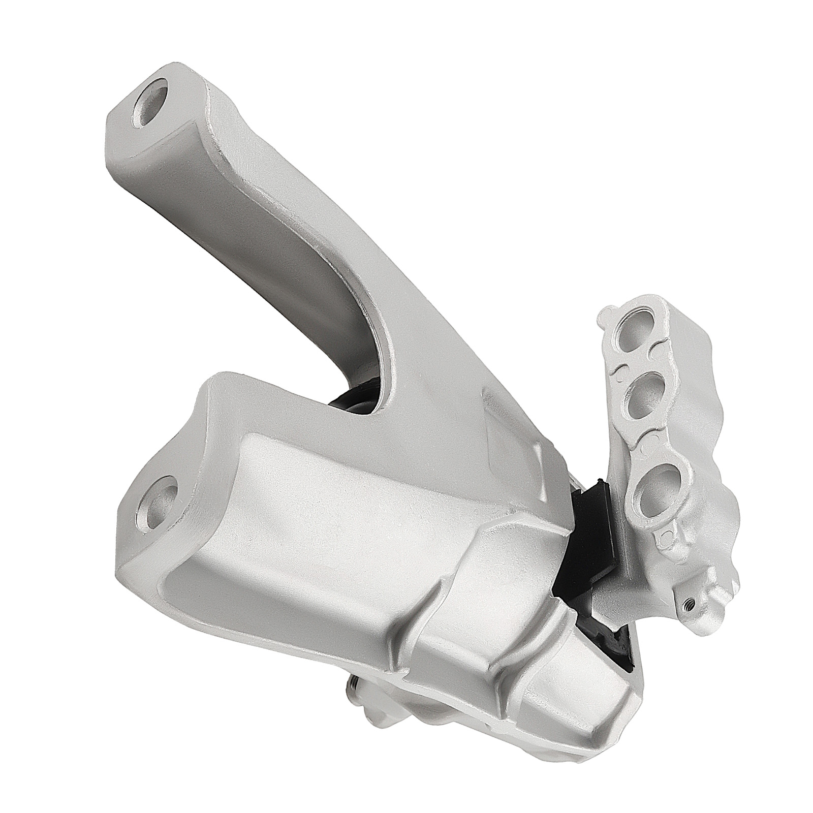 Right Engine Motor Mount for Honda Civic 2016-2020 1.5L/ 2.0L A45004 50820TBAA02