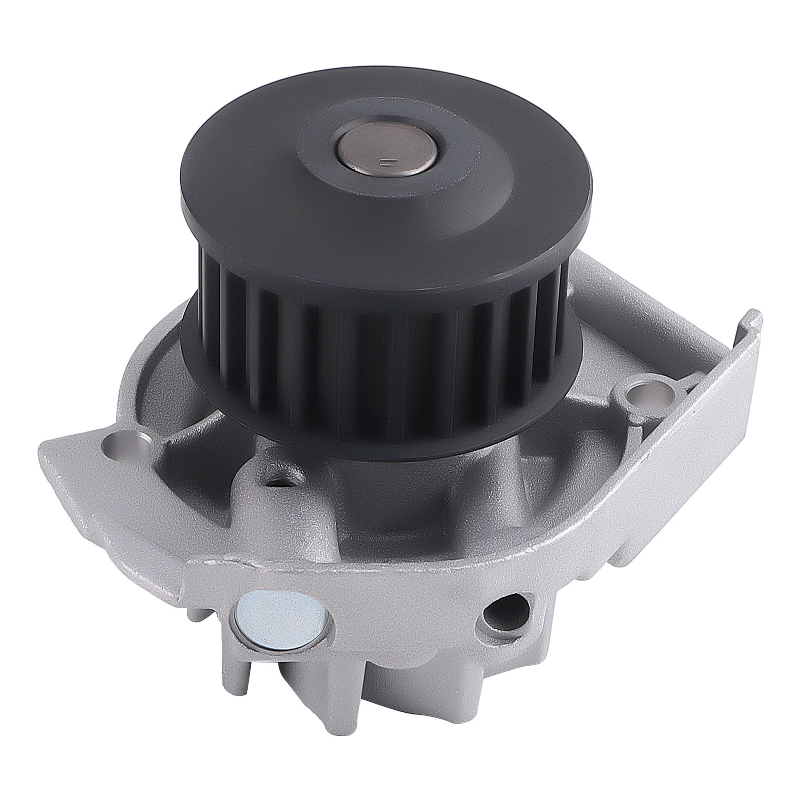 Zahnriemensatz For FIAT 500 312 1.2 DOBLO 1.4 PANDA 169 1.2 2003-2018 5627XS