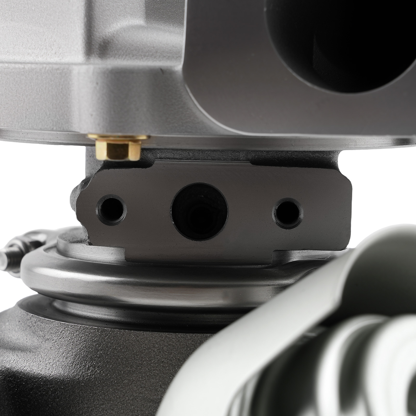 Turbo for Opel Insignia A 2.0L 788778-5001S 55562591 55562590 860213