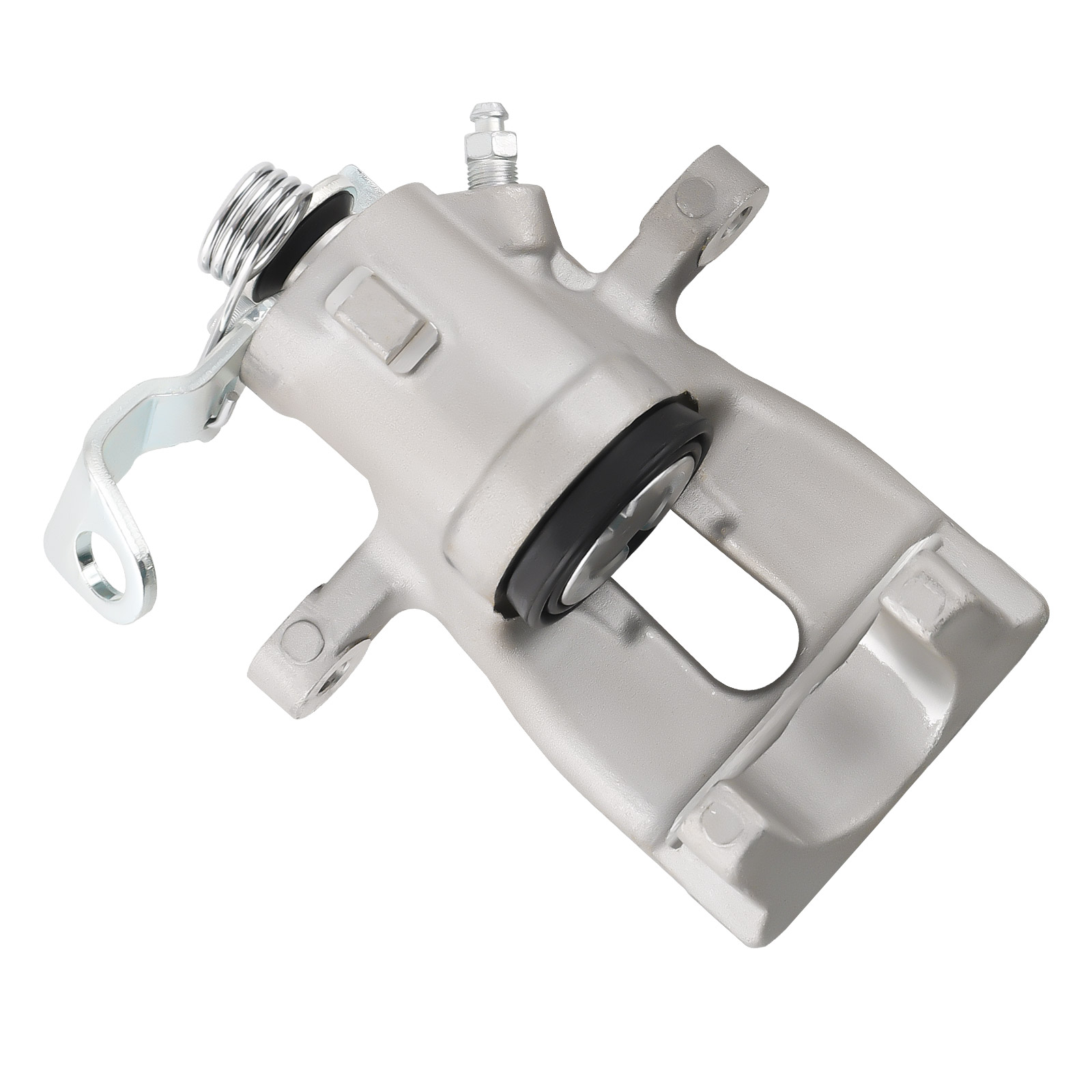 2  Étriers de Frein Arrière Gauche Droite For Vauxhall Zafira MK I 1999-2005