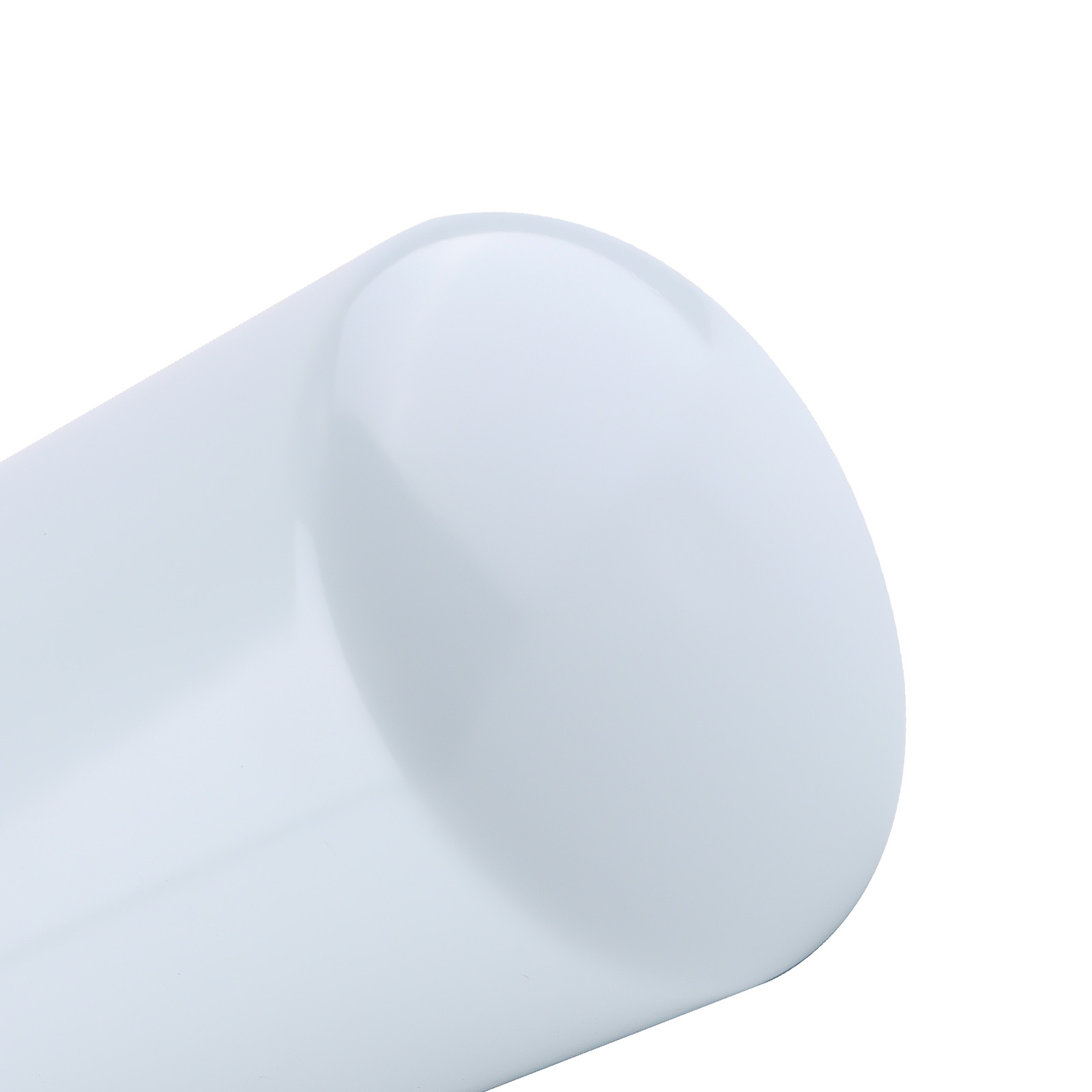 6 Pack LF14000NN Oil Filter 7746XD for Cummins ISX 4367100 Premium Quality