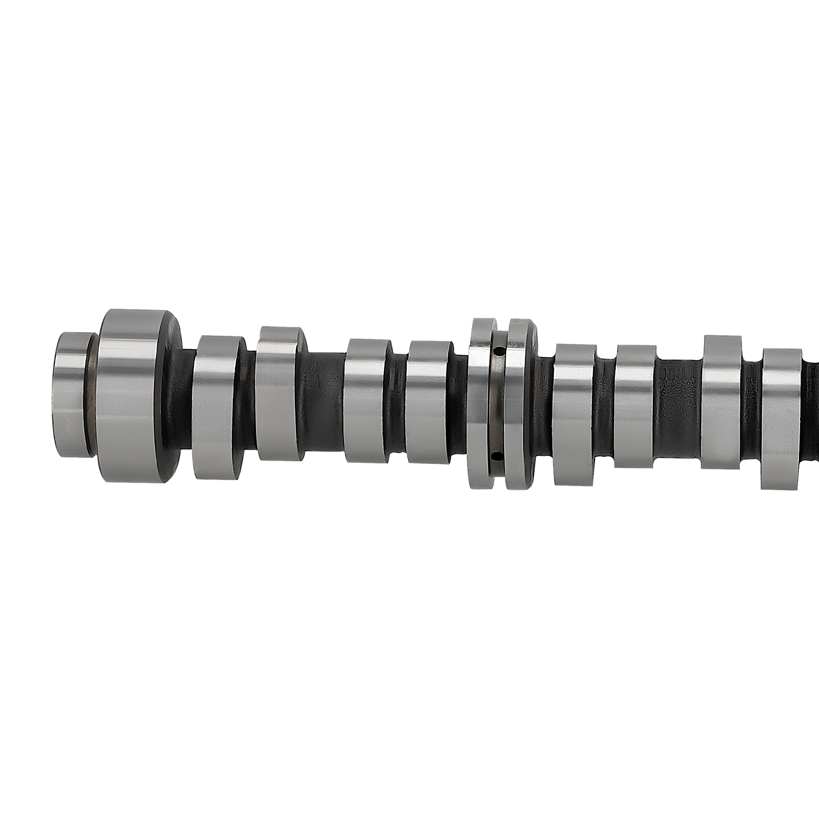Engine Camshaft for Cadillac Escalade 2008-2013 for GMC Yukon Sierra 2500 ES9698
