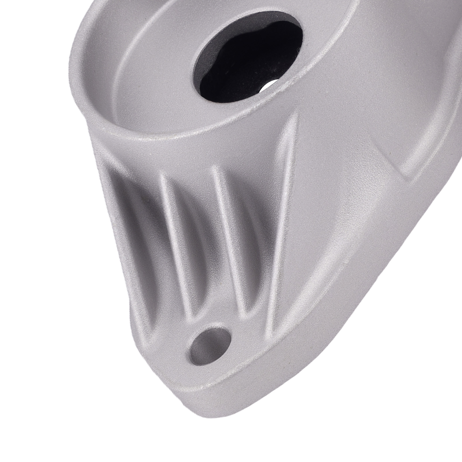 2x Domlager Hinten for BMW 1er 2er 3er 4er MINI Mini 2013-2025 33506862725