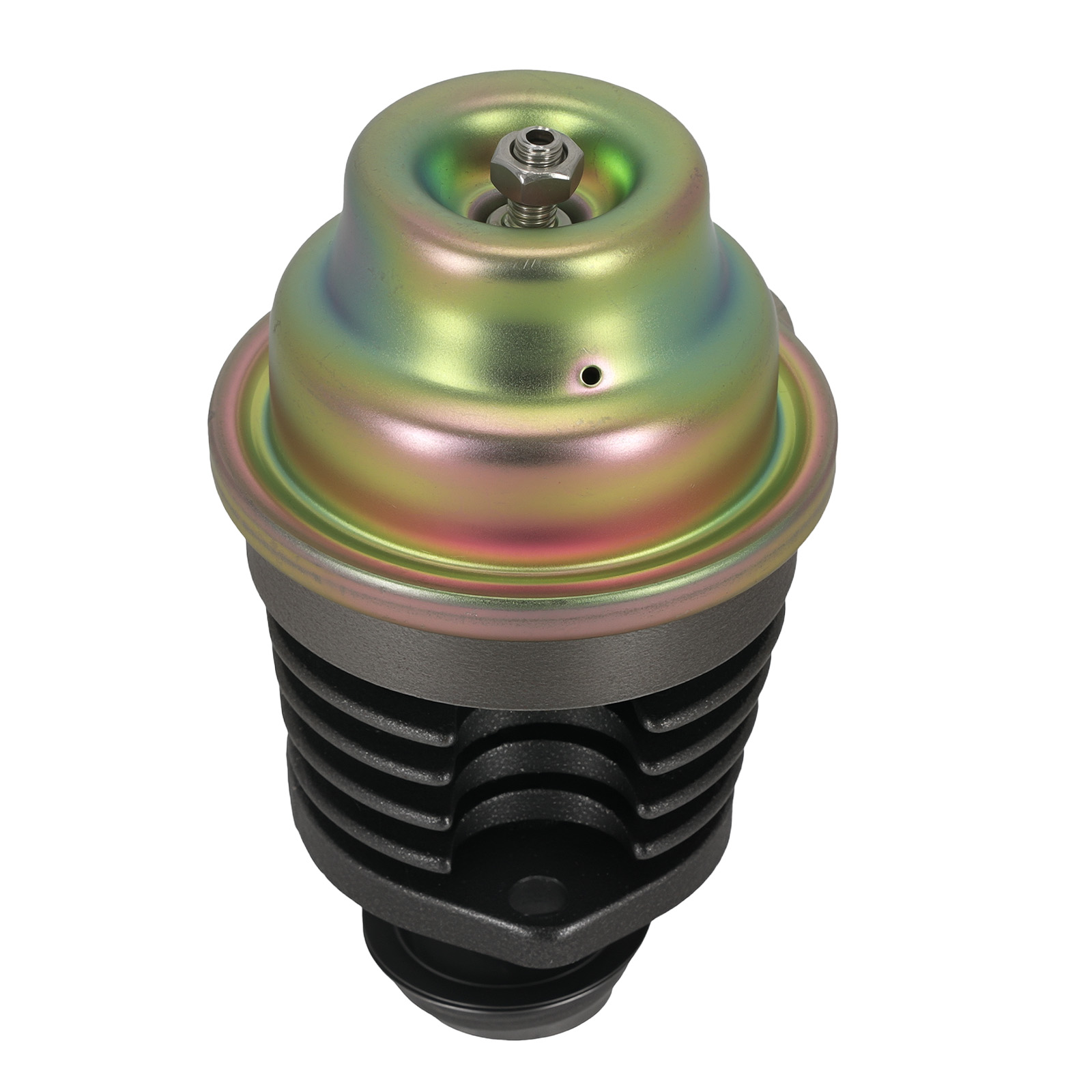 Actuador de Turbo for VW Transporter III 1.6 TD 1984-1992 7080160001 K14