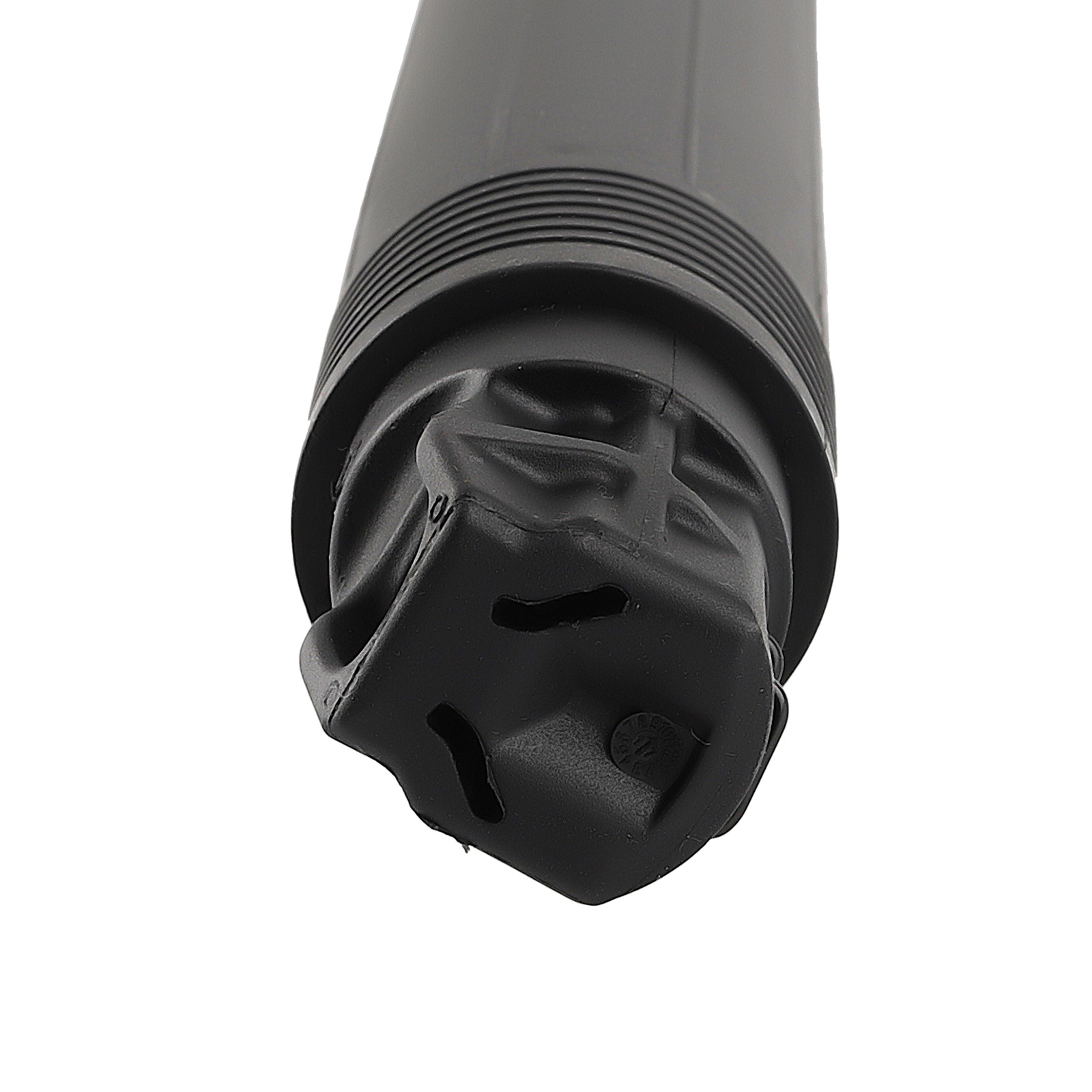Portón Resorte de gas Izquierda for Skoda Superb III Kombi 3V5 3V9827851B 2015-