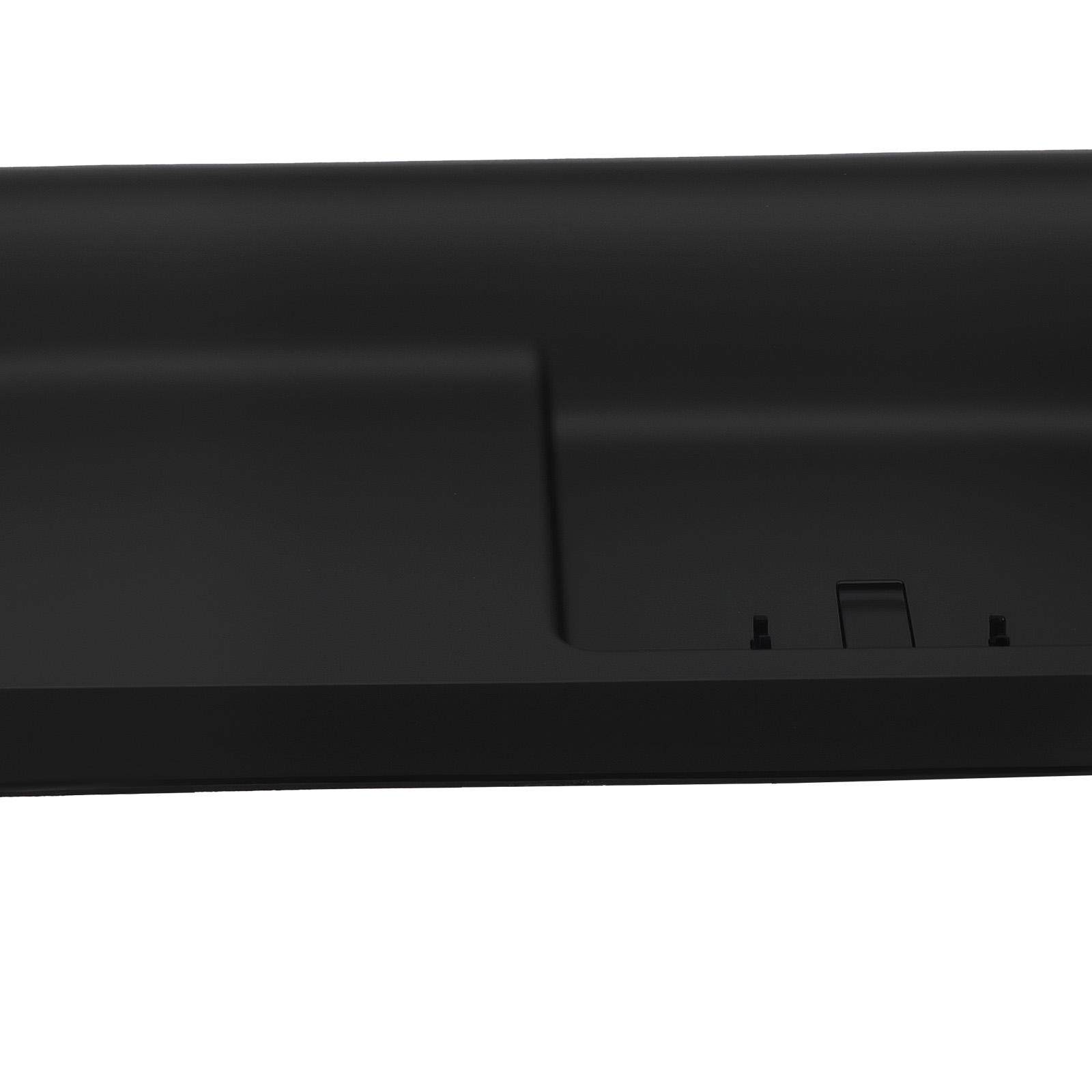 Front Glove Box Door Lid Cover for Audi A4 RS4 2001-2008 8E1857131 Black