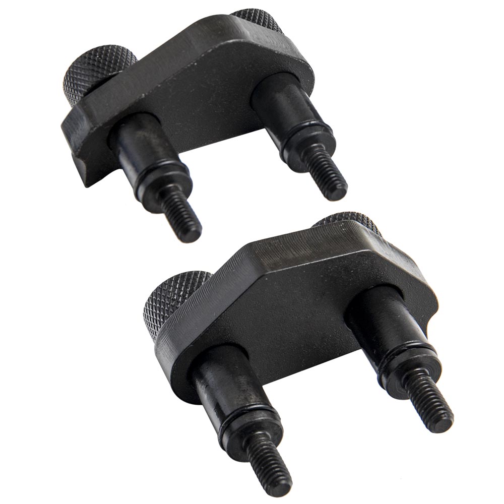 Motor Einstellwerkzeug for Audi VW 1.8 2.0 TSI TFSI EA888 Steuerkette Wechsel