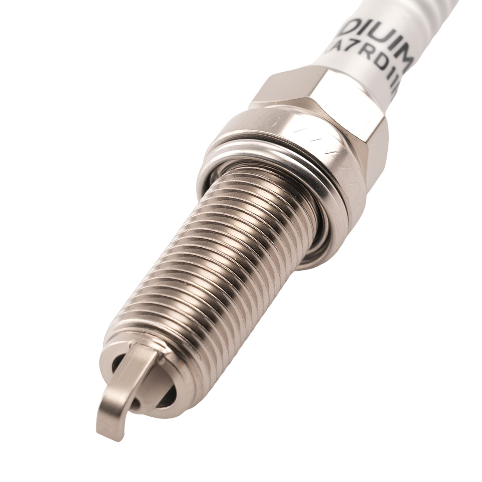 Double Iridium Spark Plug for Nissan Qashqai/Rogue 2.0L 2017-2020 90565
