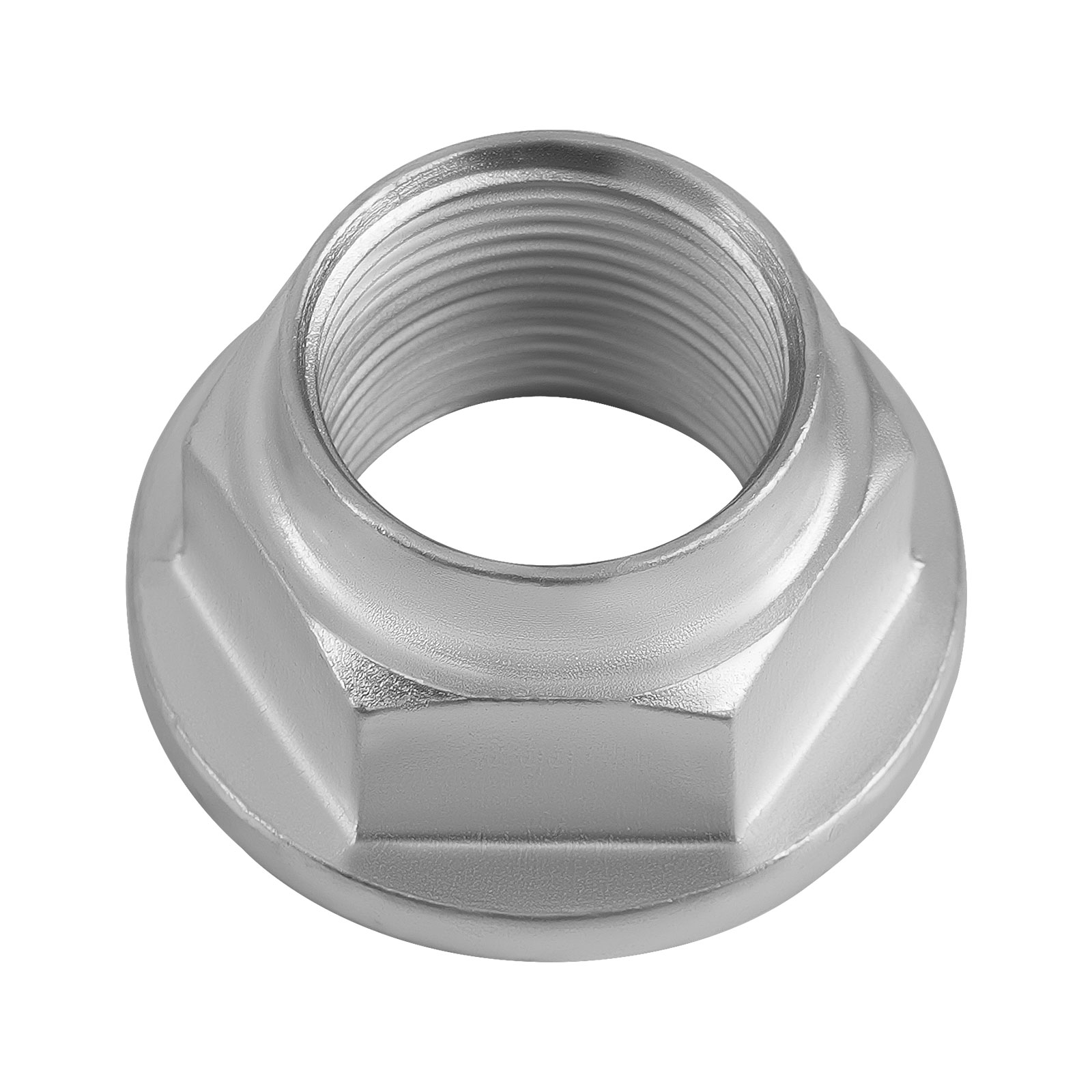 Vorderradnabe Satz 2x fit for Land Rover Range Rover Sport 2005-2013 RFM500010