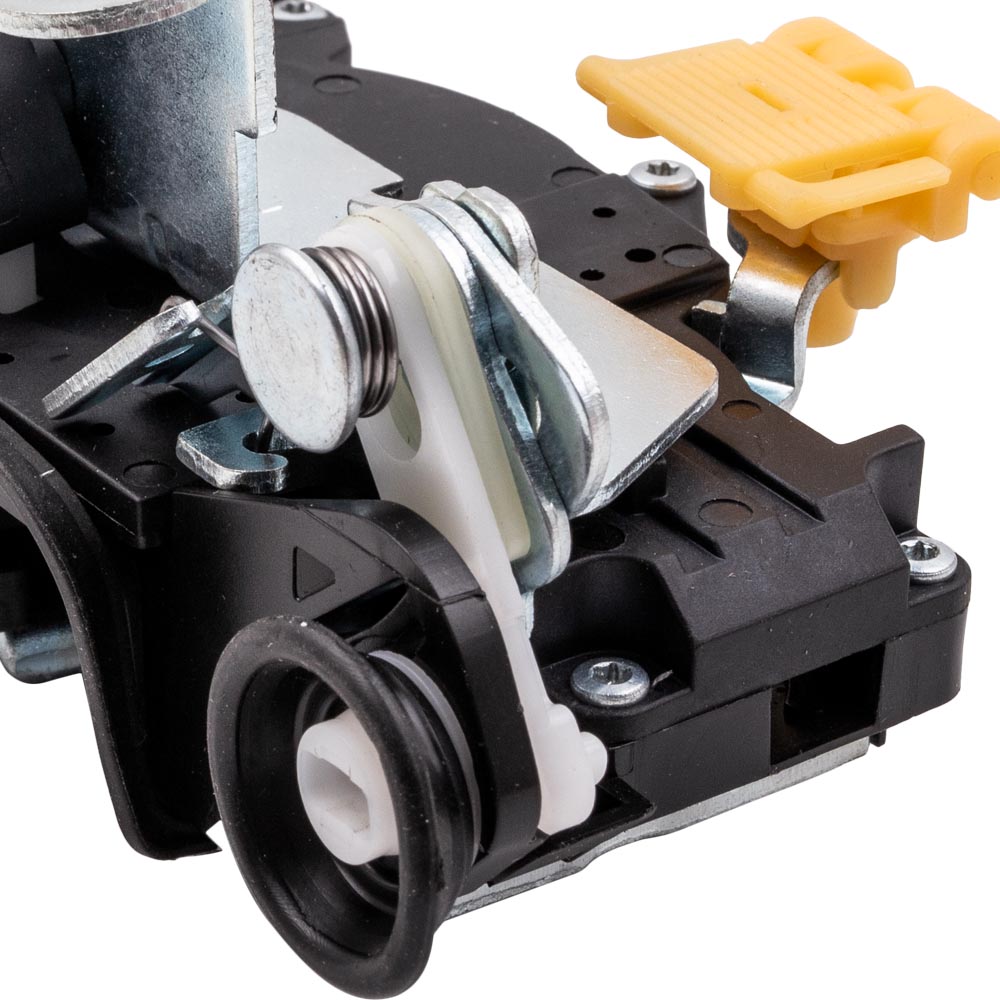 Door Lock Actuator for Cadillac Escalade 07-2009 20783858 Rear Right Left Metal