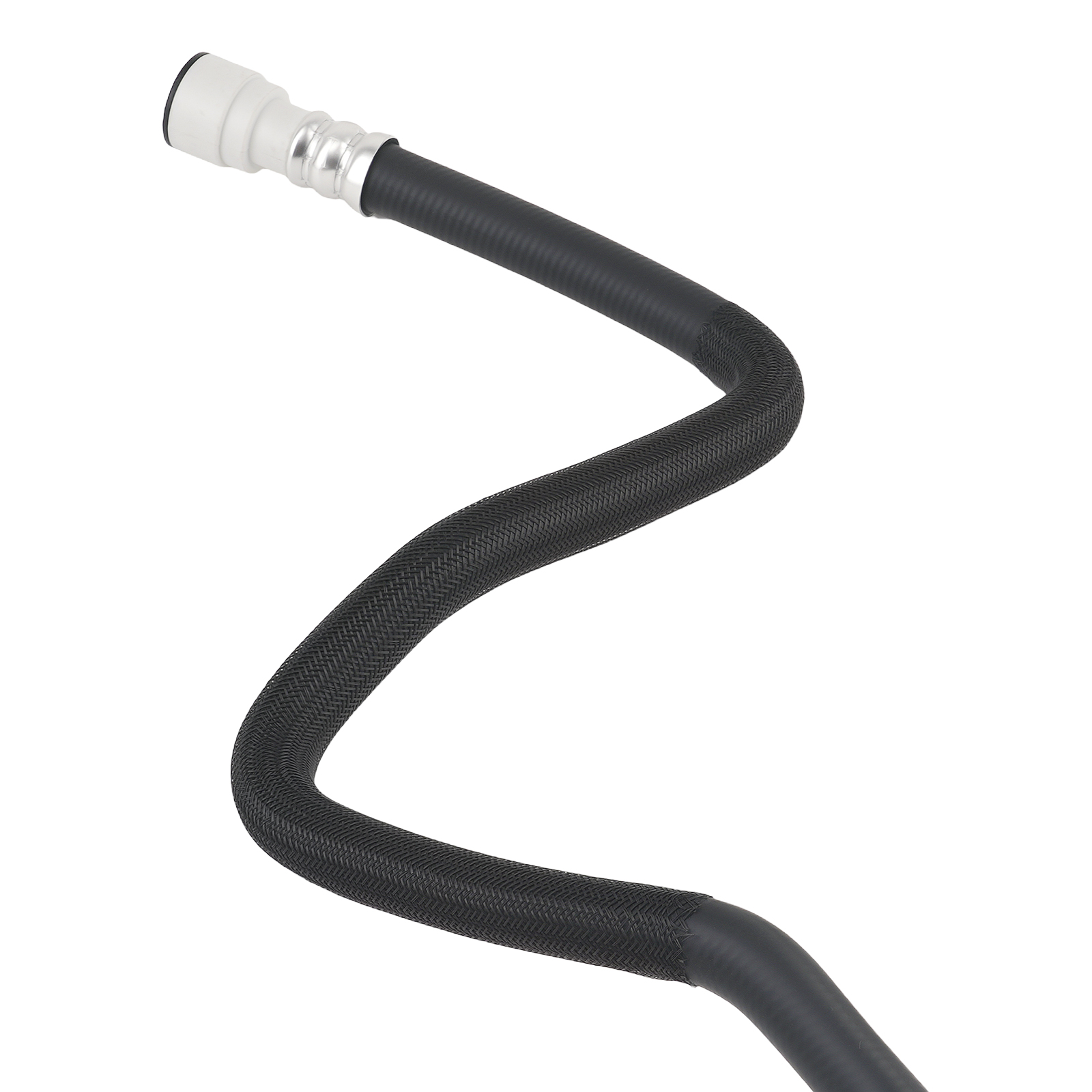 Engine Heater  Hose for Chevy Silverado GMC Sierra 1500 2014-2019 626-755