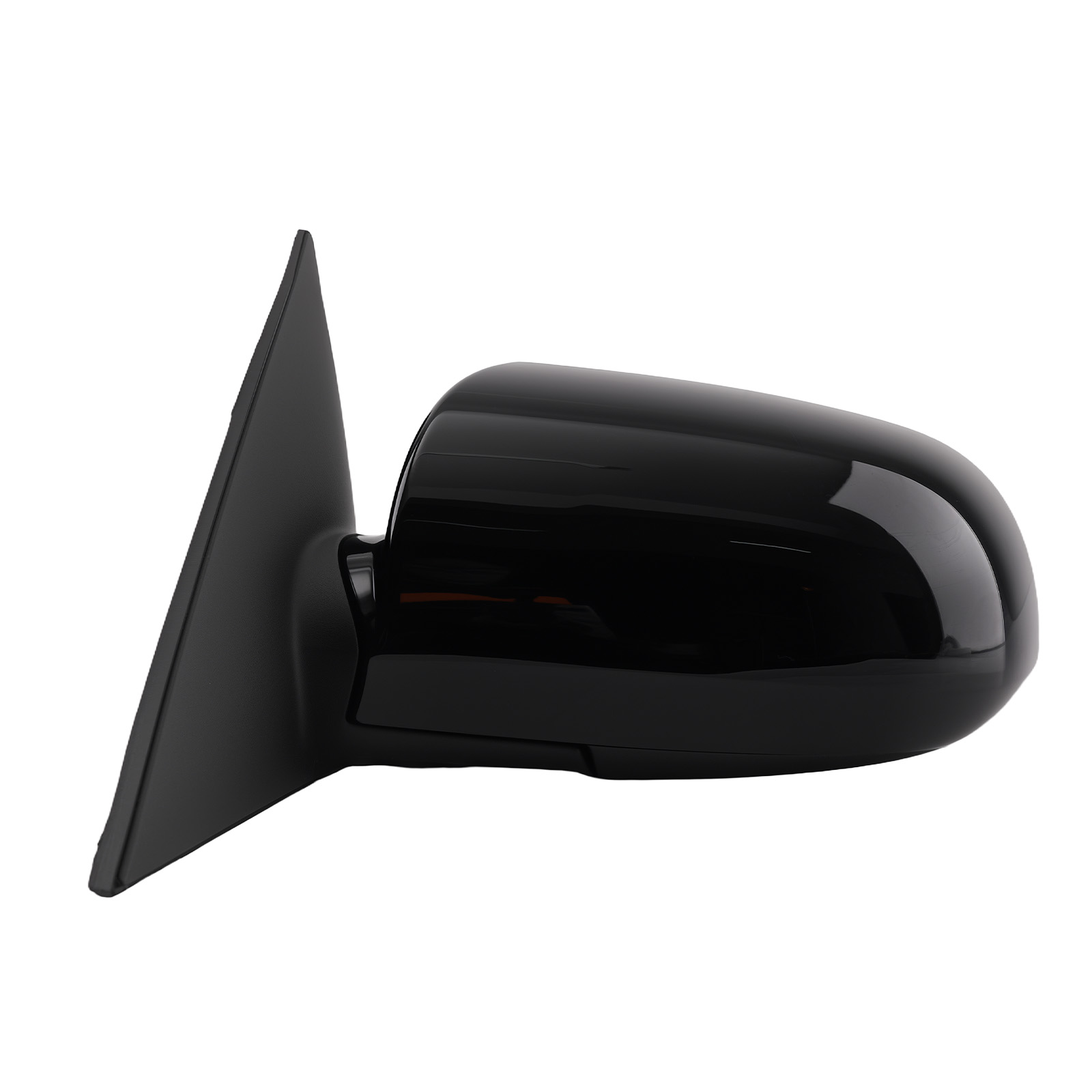 Left Rear View Mirror Heated for Hyundai Sonata 2.4L 3.3L 2006-2010