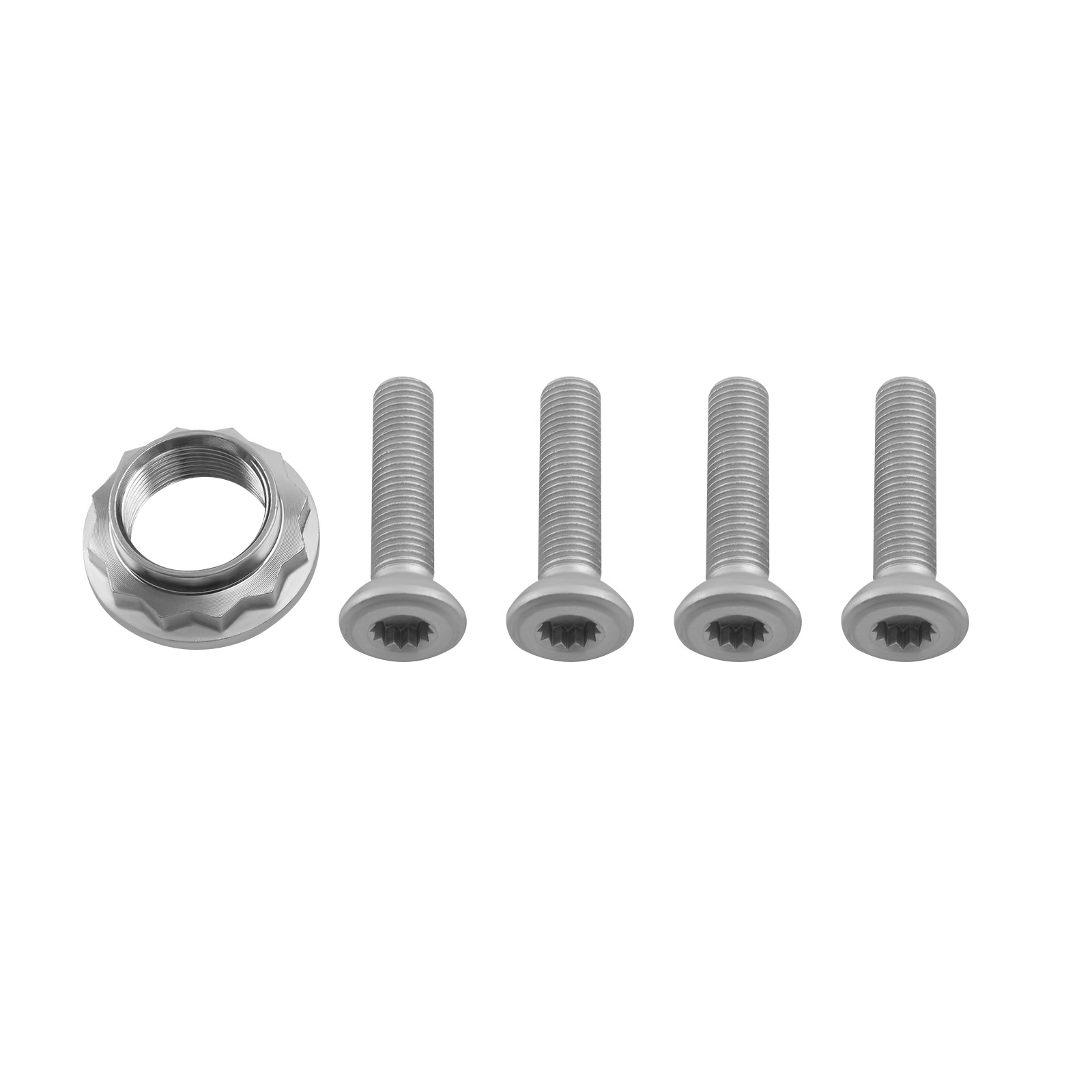 2x RADLAGERSATZ RADLAGER SATZ VORNE for BMW X5 E70 F15 X6 E71 E72 F16 F86