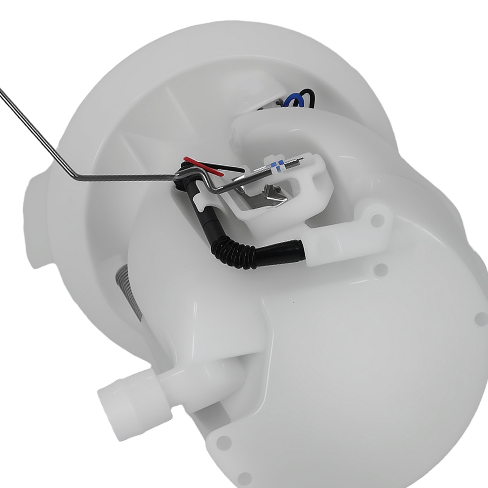 Electric Fuel Pump Module Assembly for Holden Commodore HSV VE 06-09 92250121