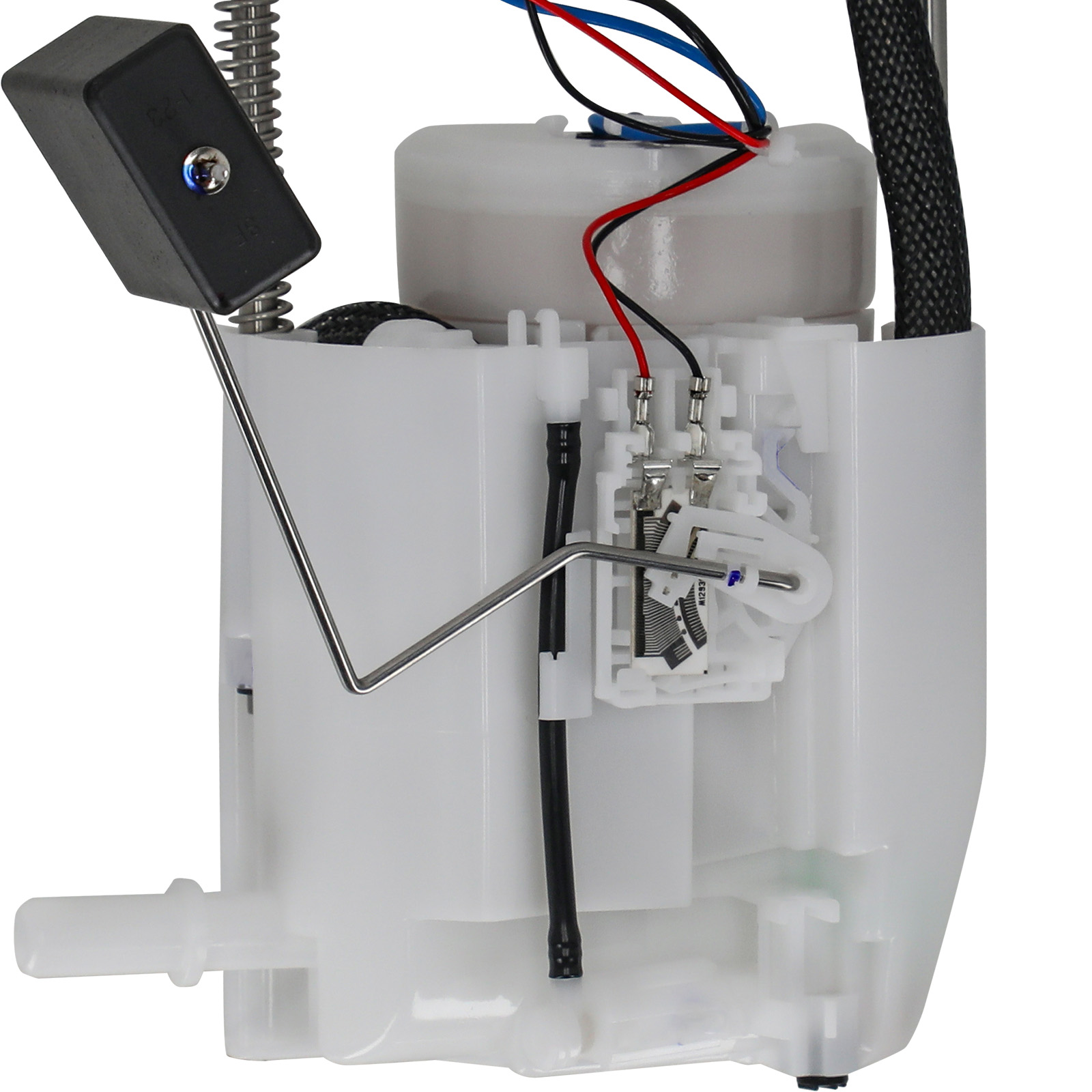 Fuel Pump Module for Jeep Compass Patriot 2007-2016 I4 2.0L 2.4L SP7020M
